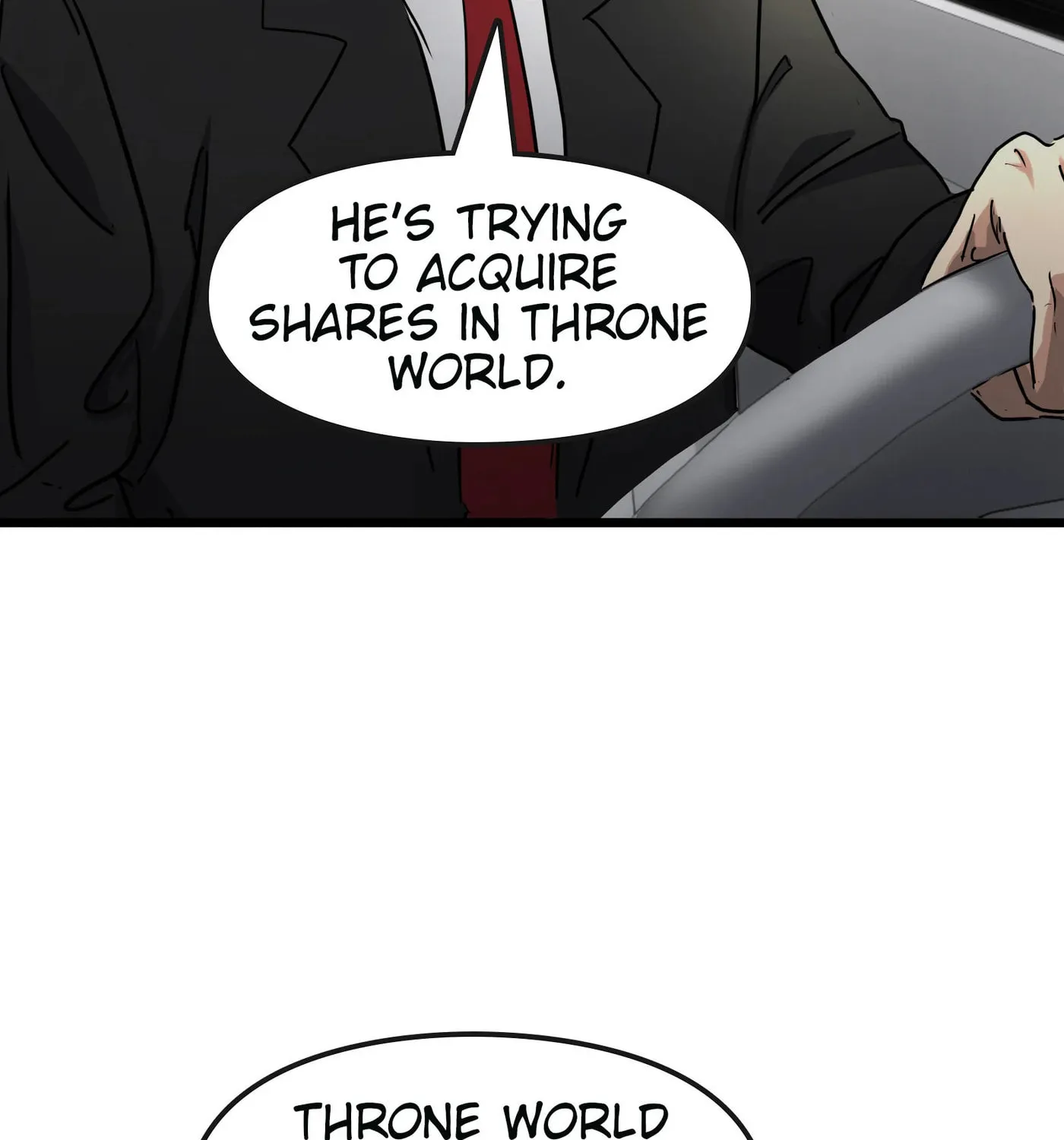 Death Speed Chapter 34 page 68 - 