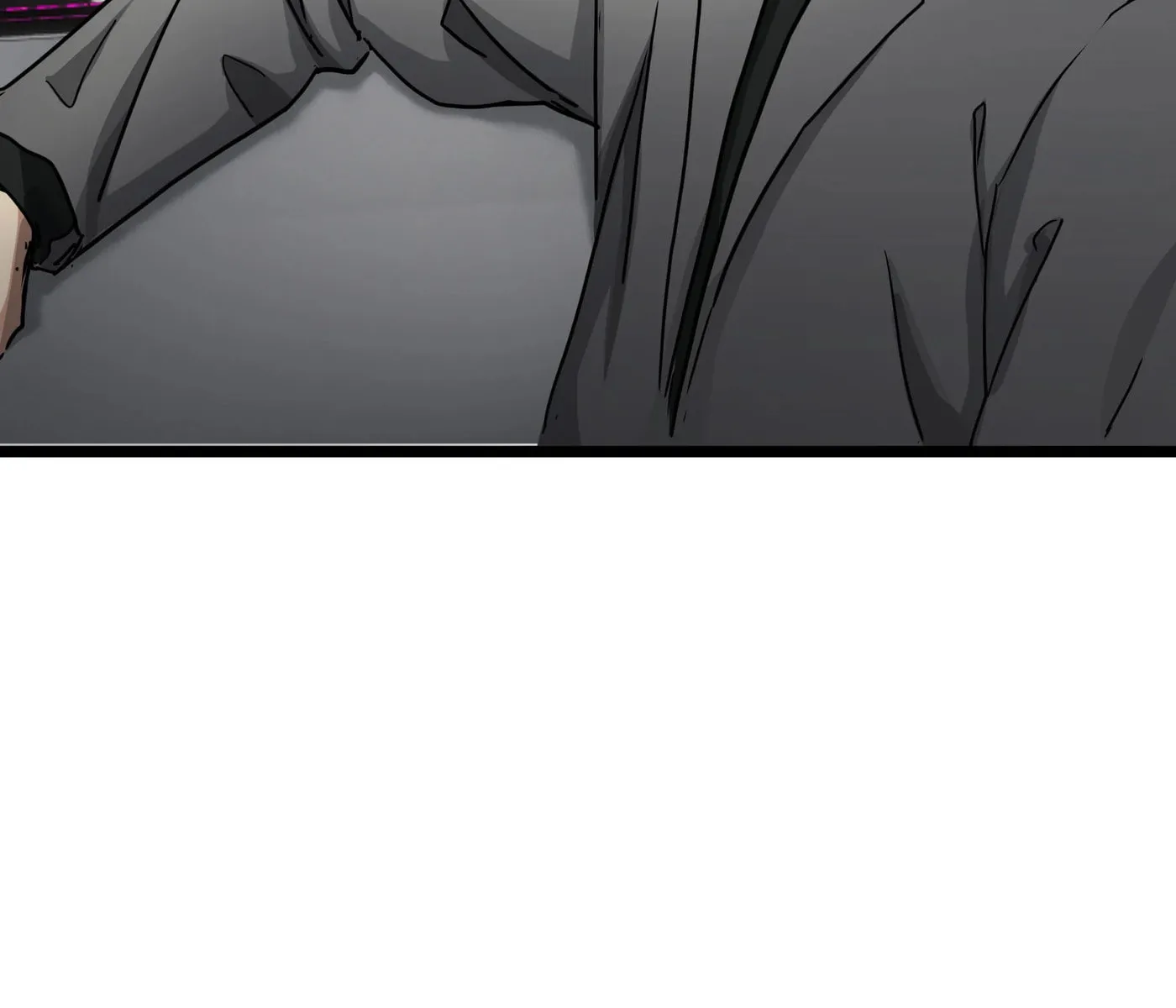 Death Speed Chapter 34 page 70 - 