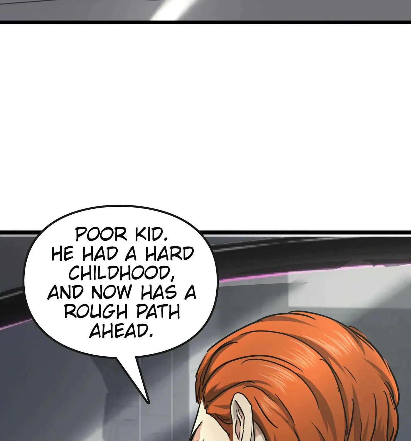 Death Speed Chapter 34 page 73 - 