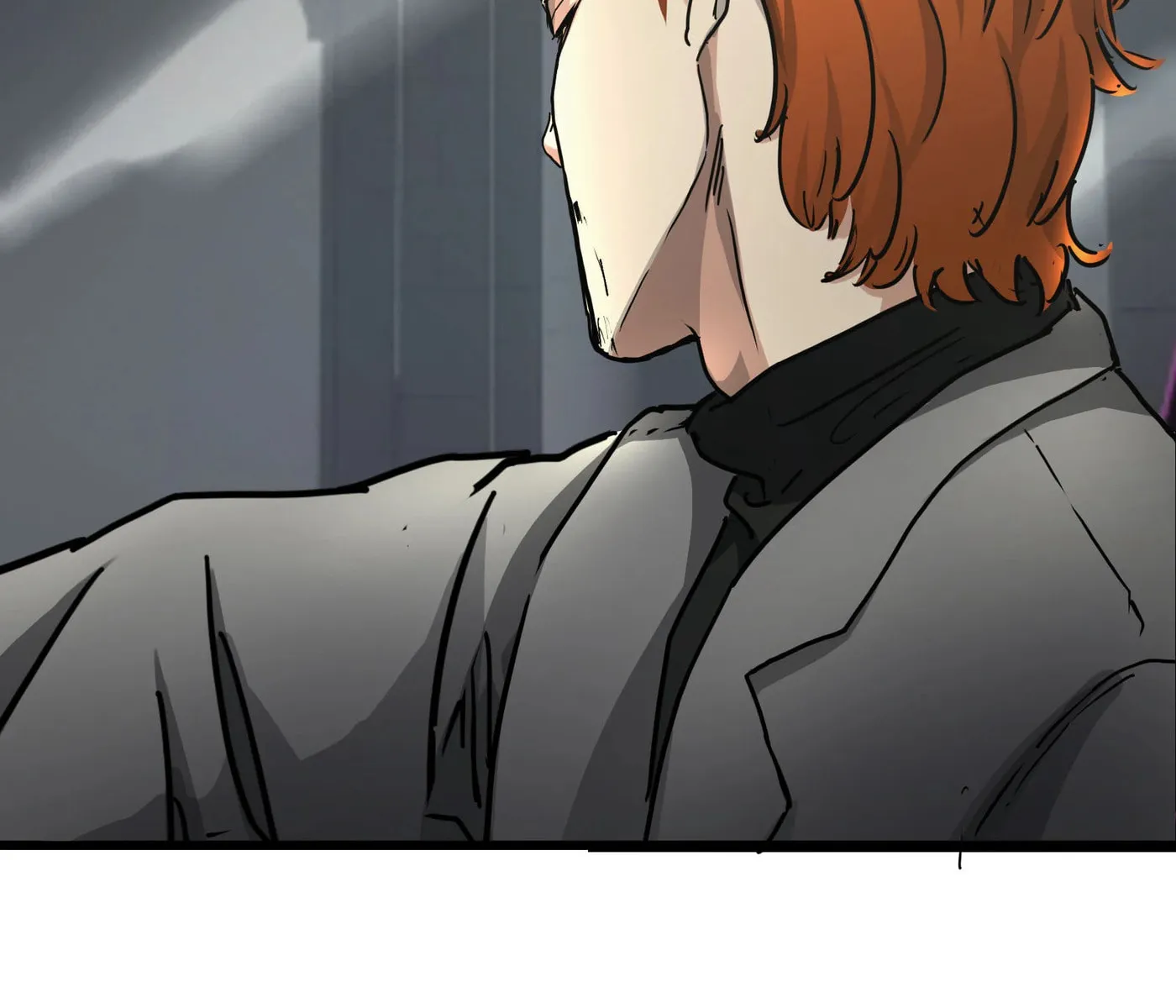 Death Speed Chapter 34 page 74 - 