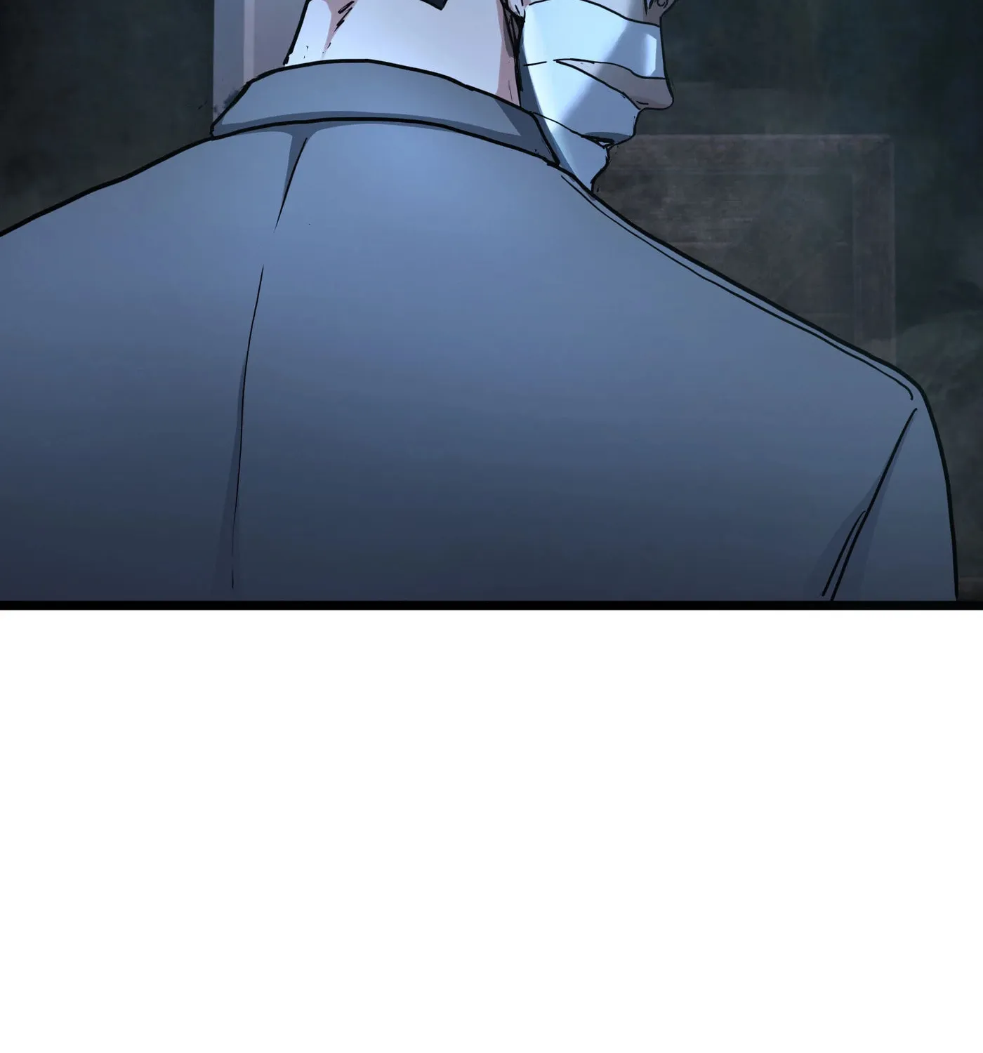 Death Speed Chapter 34 page 86 - 