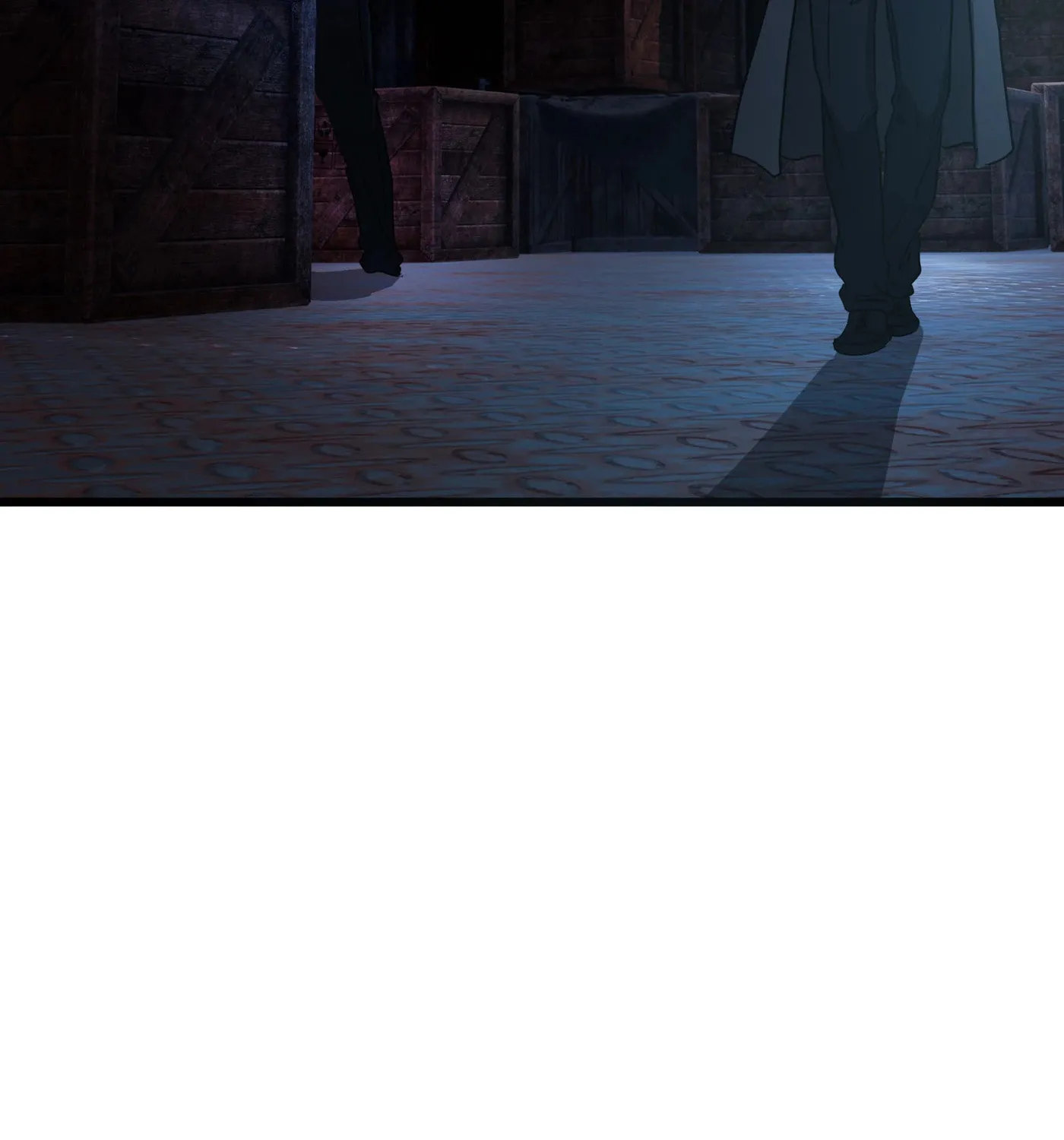 Death Speed Chapter 34 page 88 - 