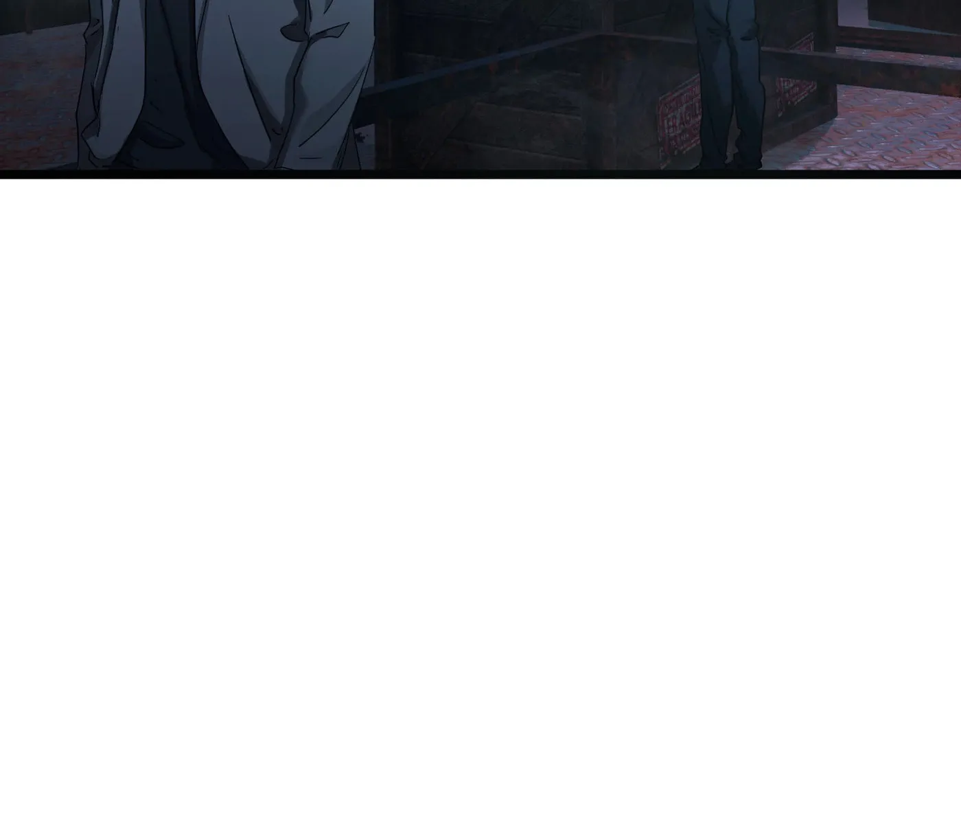 Death Speed Chapter 34 page 90 - 