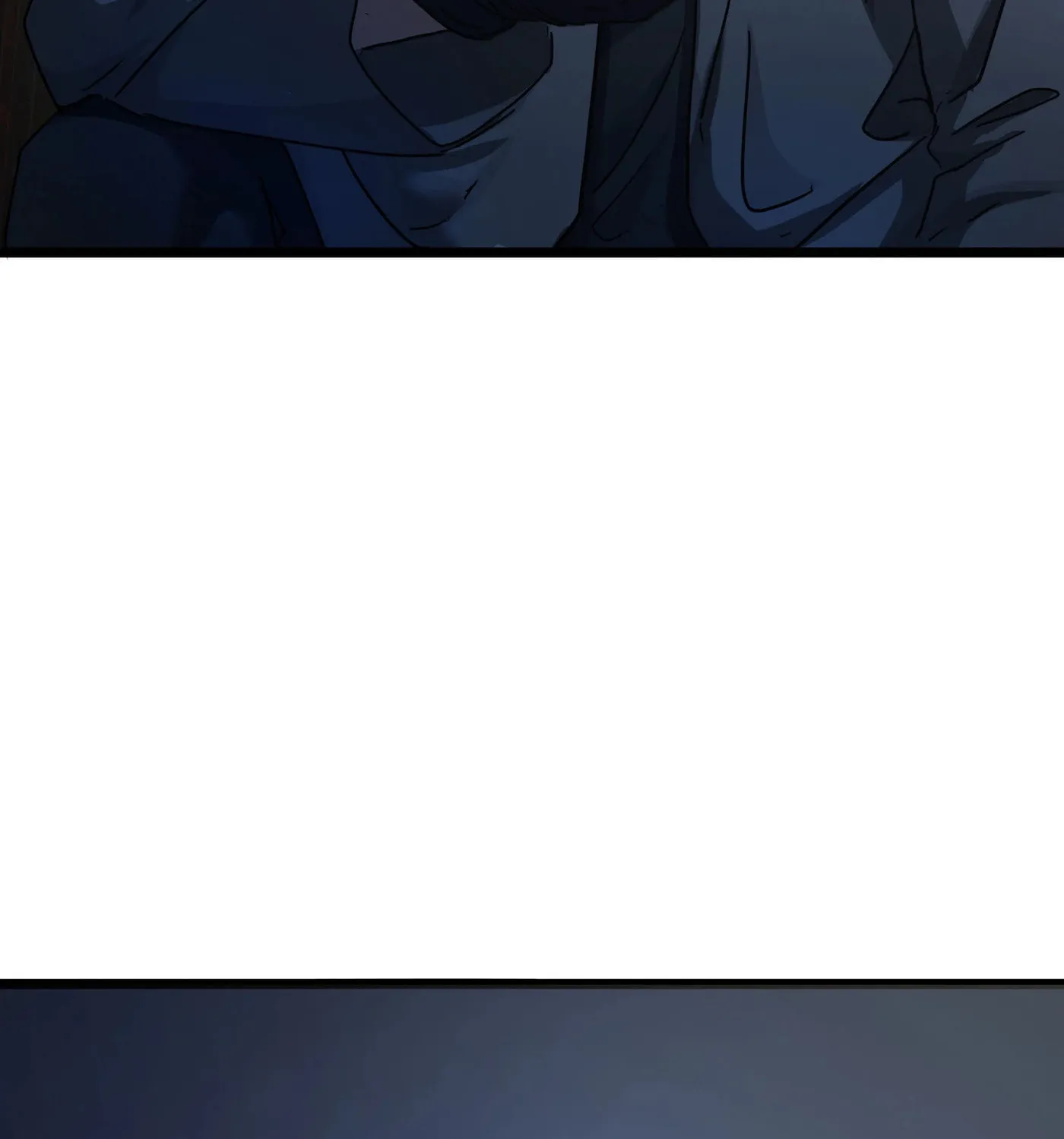 Death Speed Chapter 34 page 98 - 