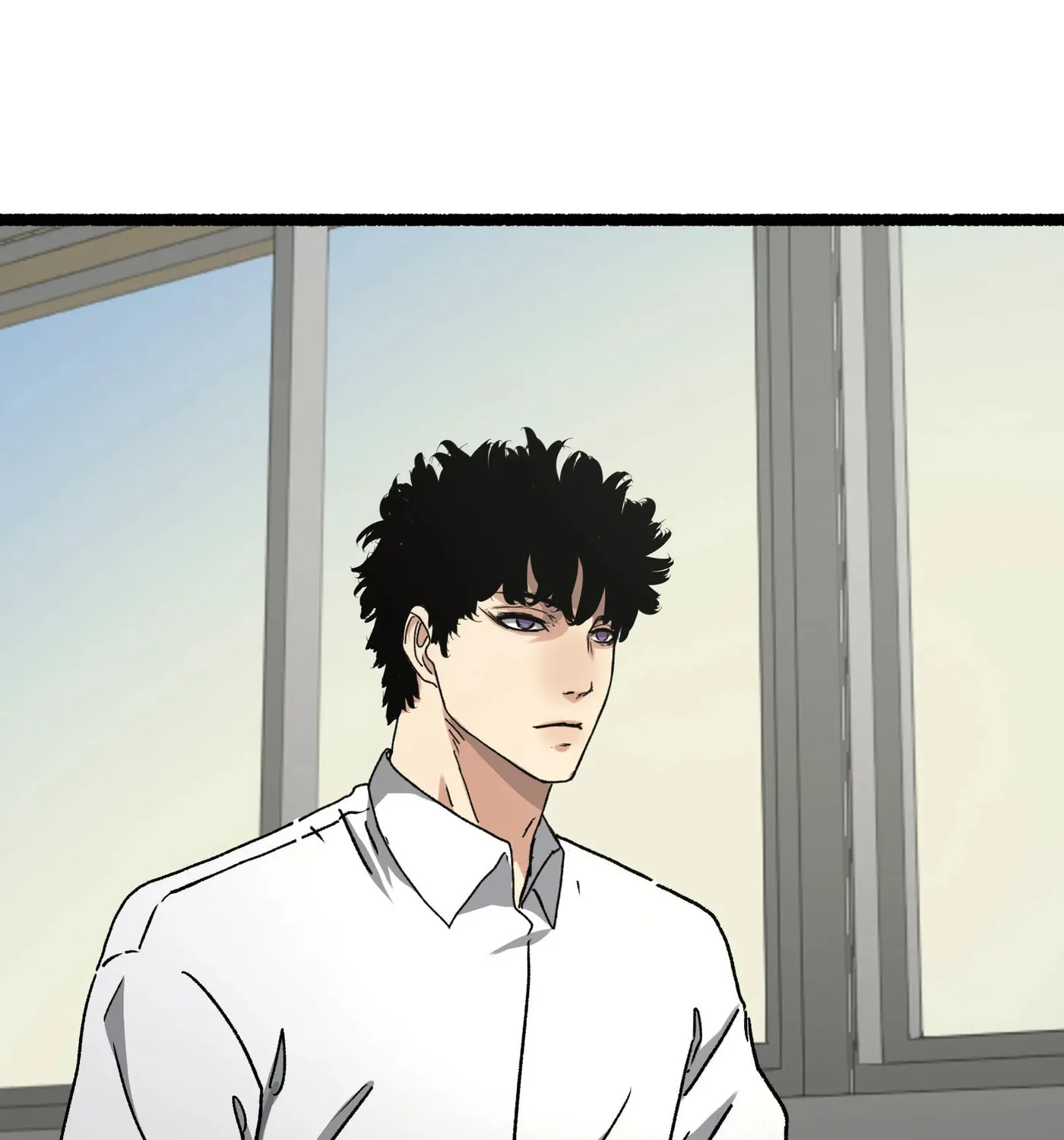 Death Speed Chapter 36 page 102 - 