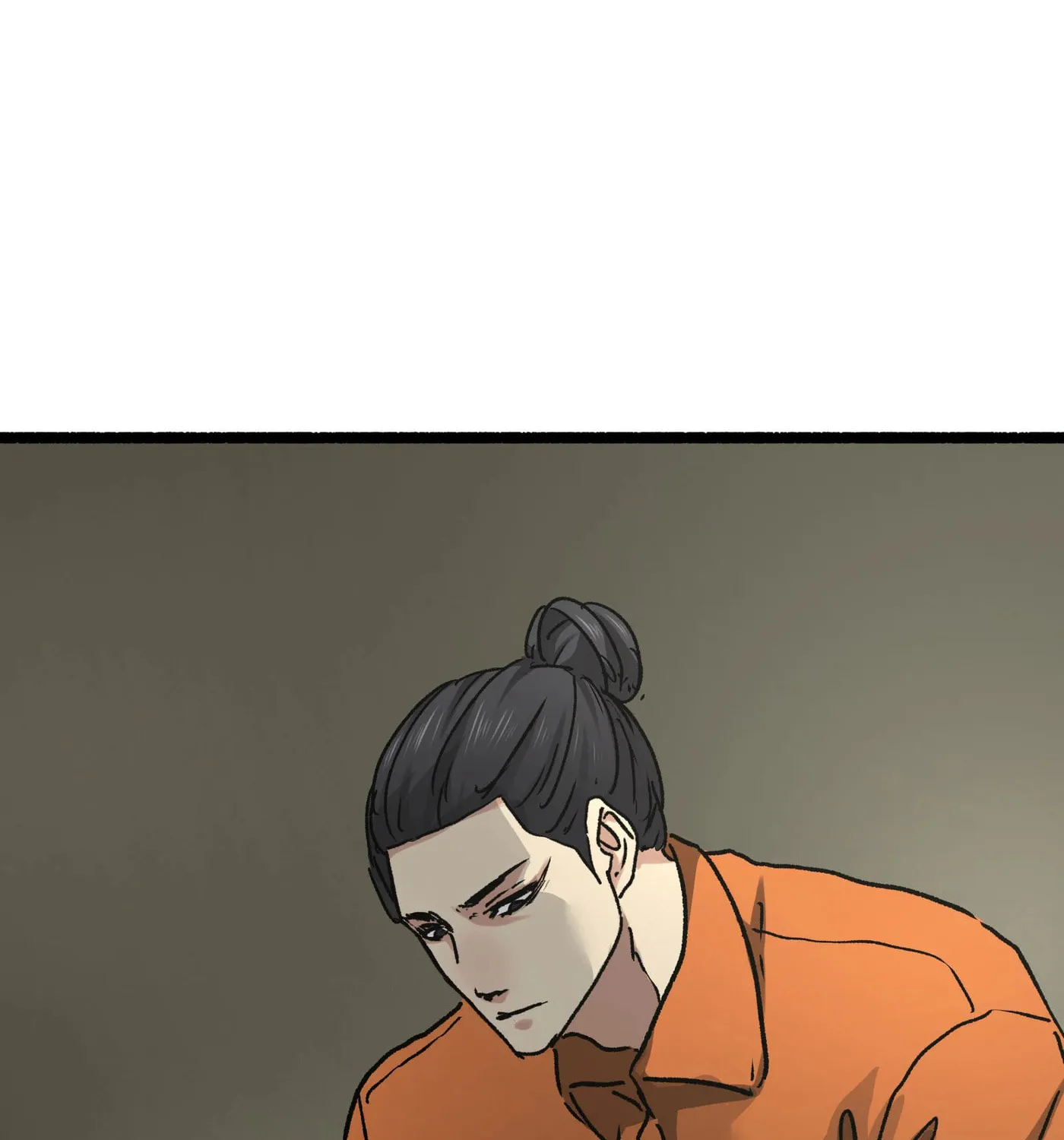 Death Speed Chapter 36 page 109 - 