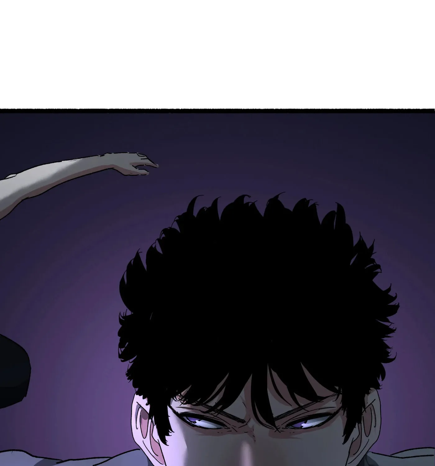 Death Speed Chapter 36 page 28 - 