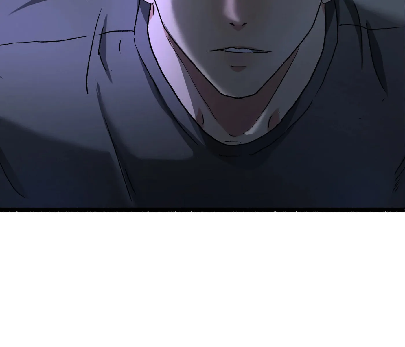Death Speed Chapter 36 page 29 - 