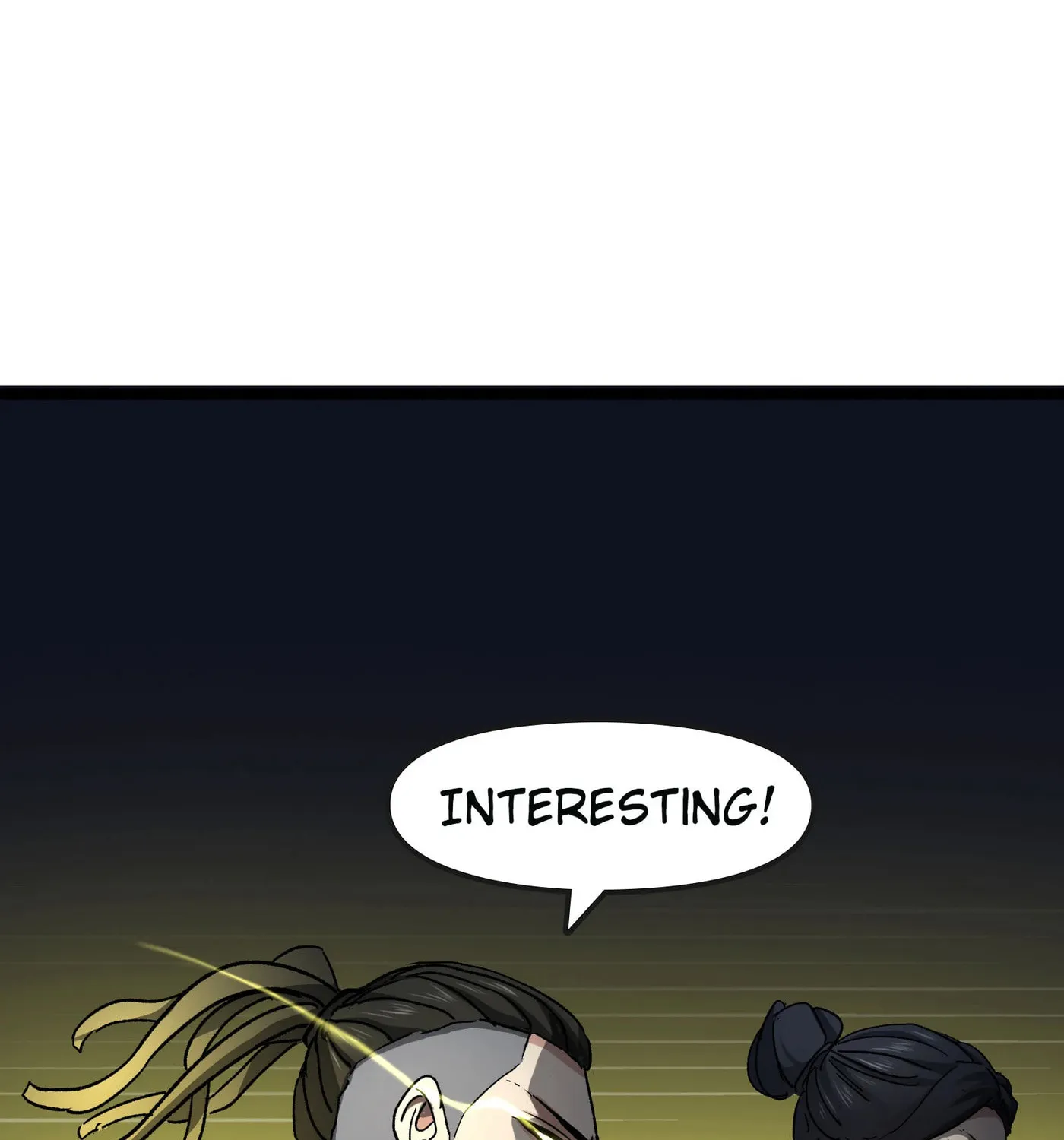 Death Speed Chapter 36 page 38 - 