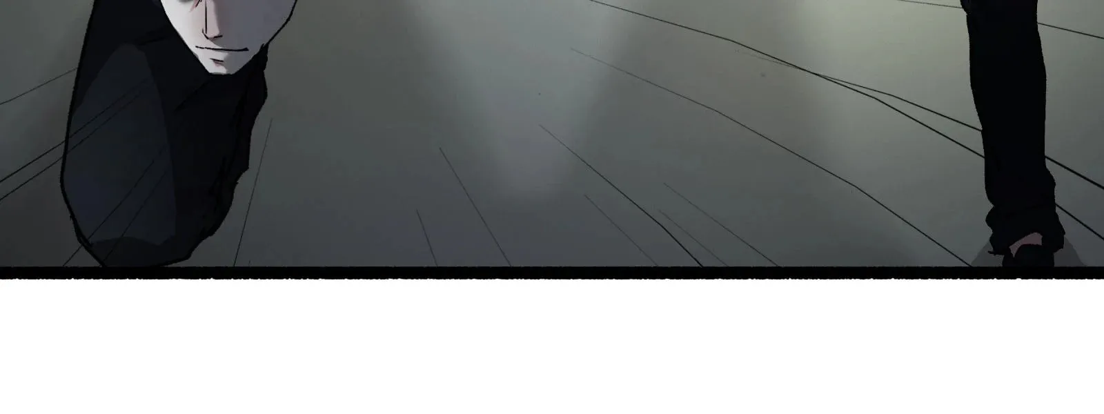 Death Speed Chapter 36 page 41 - 