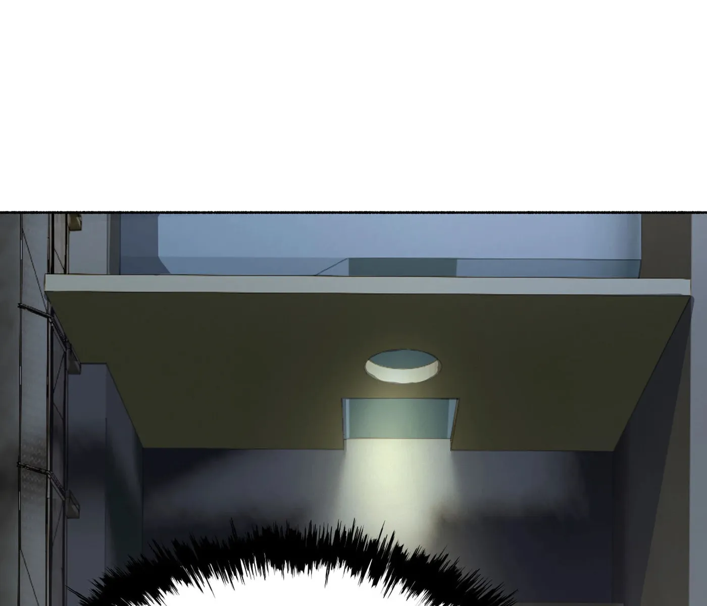 Death Speed Chapter 36 page 47 - 