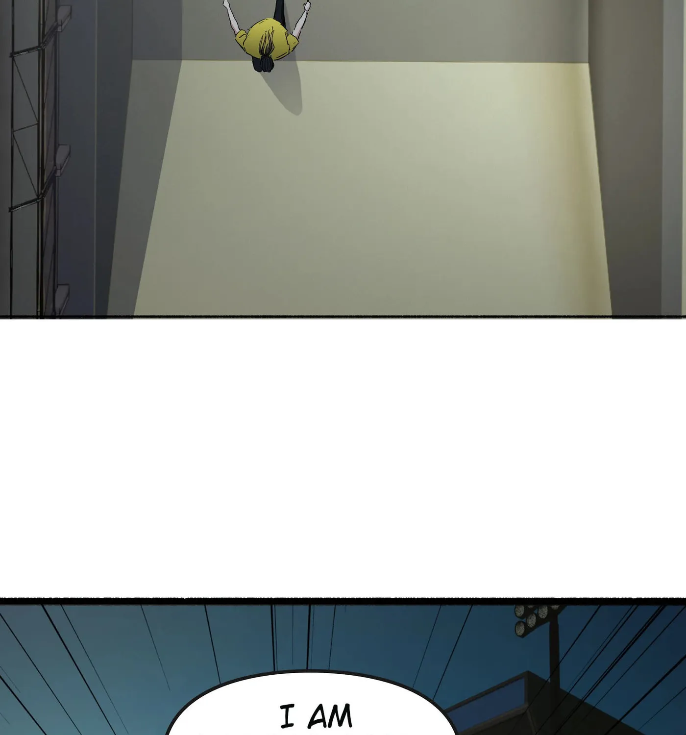 Death Speed Chapter 36 page 49 - 
