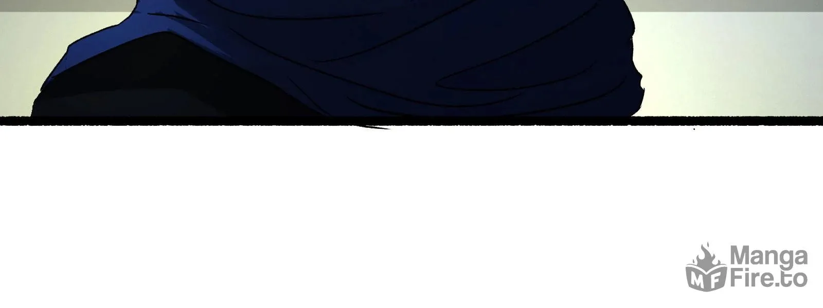 Death Speed Chapter 36 page 61 - 