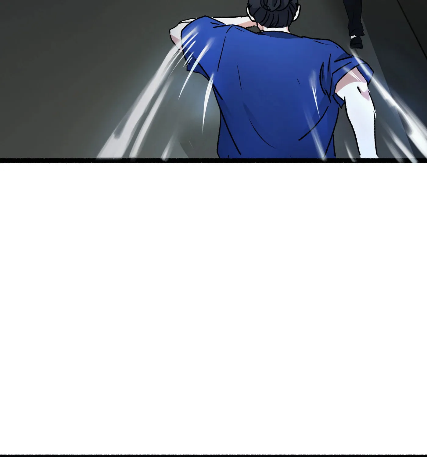 Death Speed Chapter 36 page 65 - 