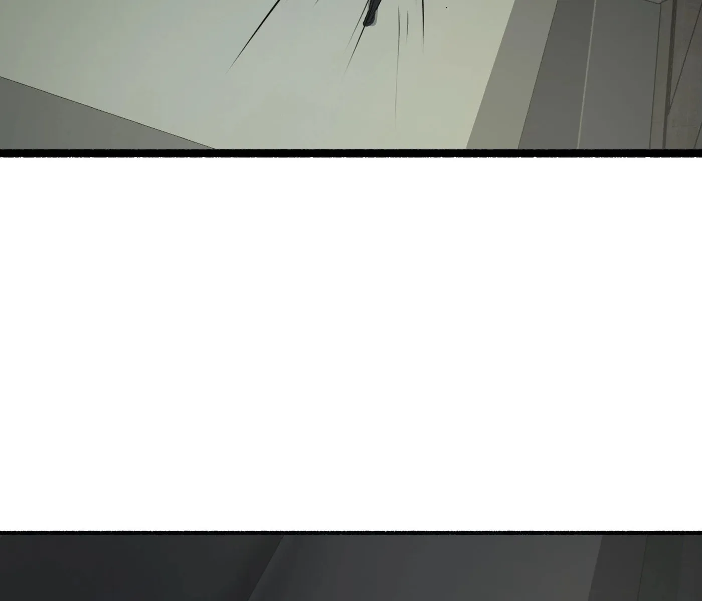 Death Speed Chapter 36 page 67 - 