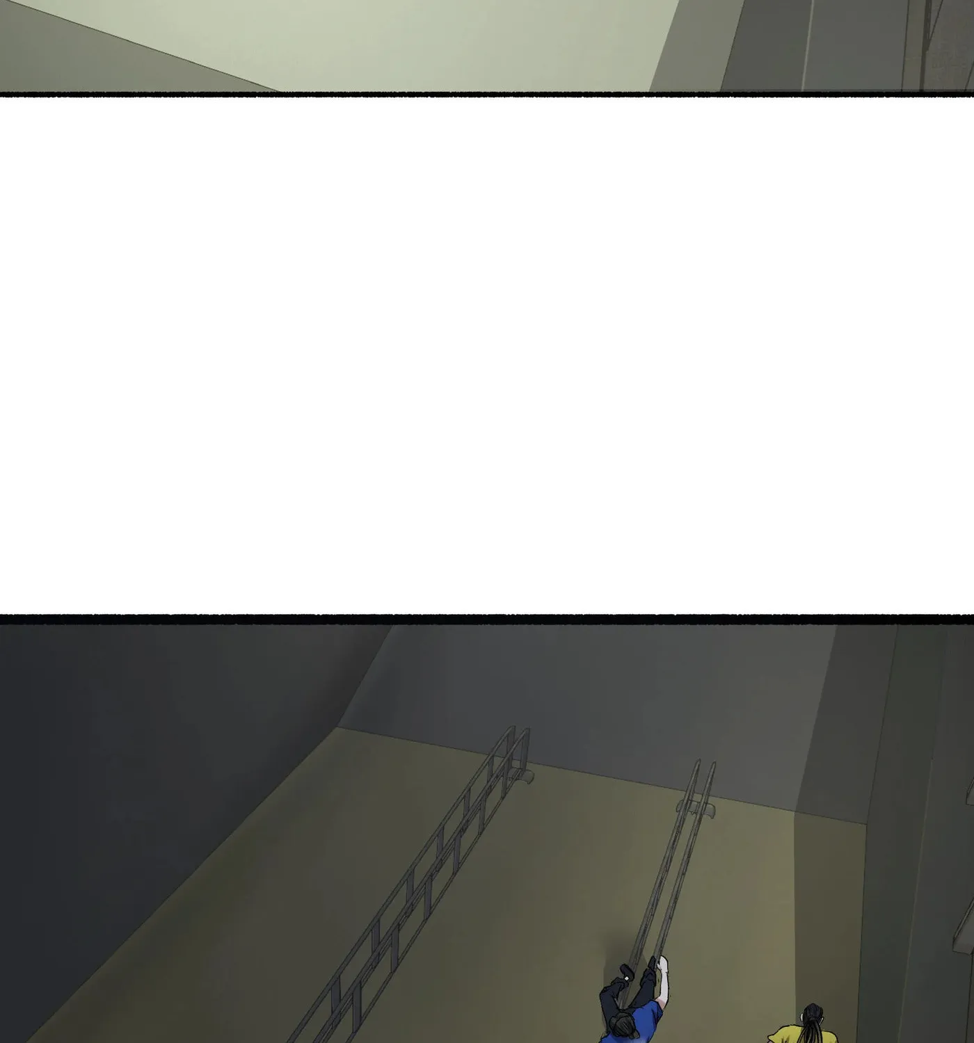 Death Speed Chapter 36 page 69 - 