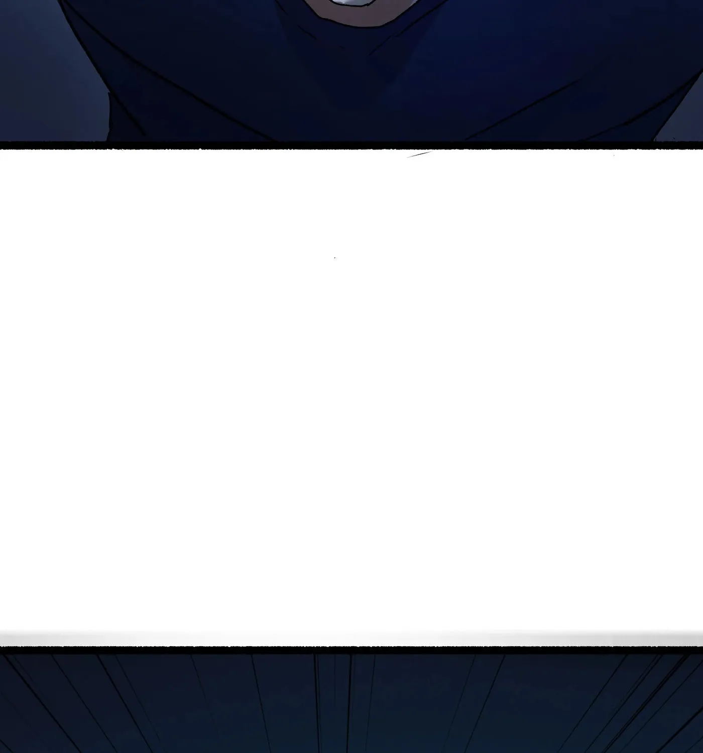 Death Speed Chapter 36 page 75 - 