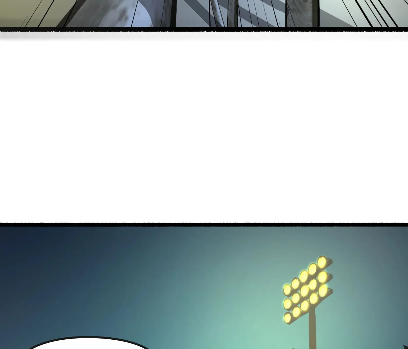 Death Speed Chapter 36 page 77 - 