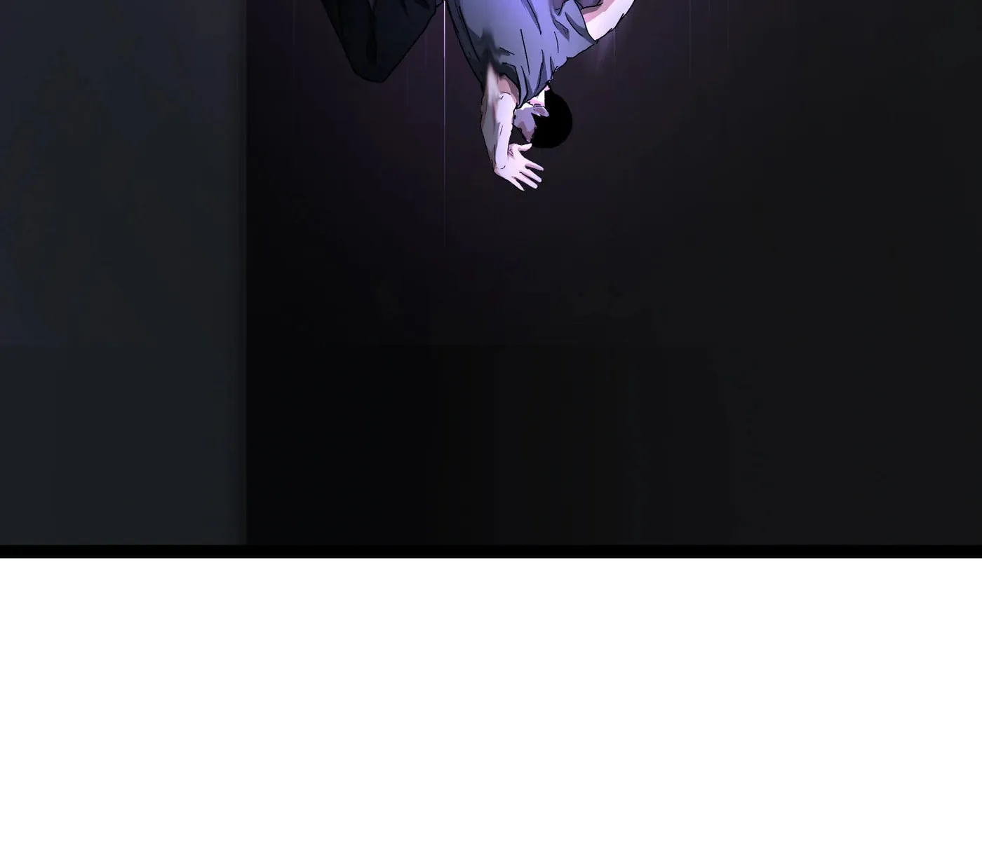 Death Speed Chapter 36 page 84 - 