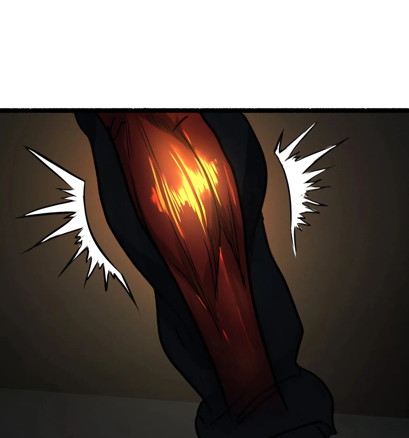 Death Speed Chapter 36 page 92 - 