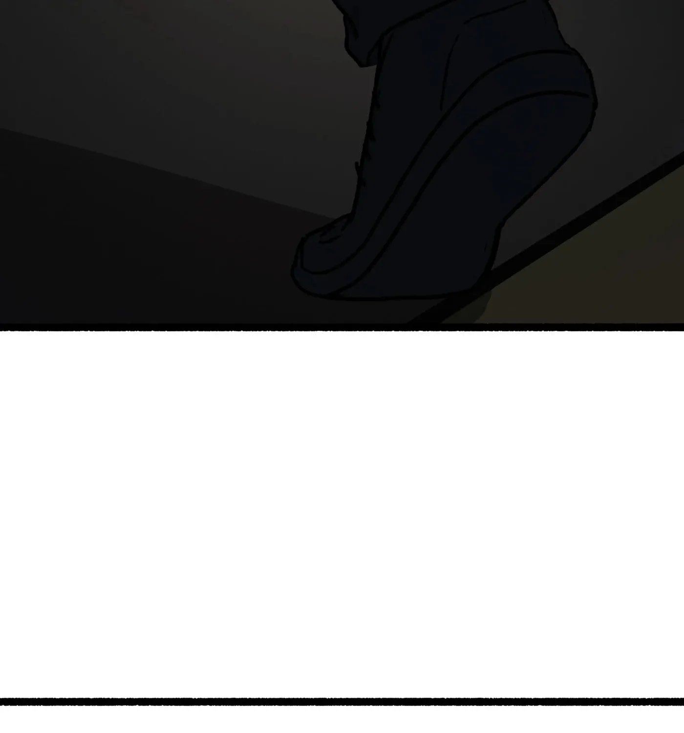 Death Speed Chapter 36 page 93 - 
