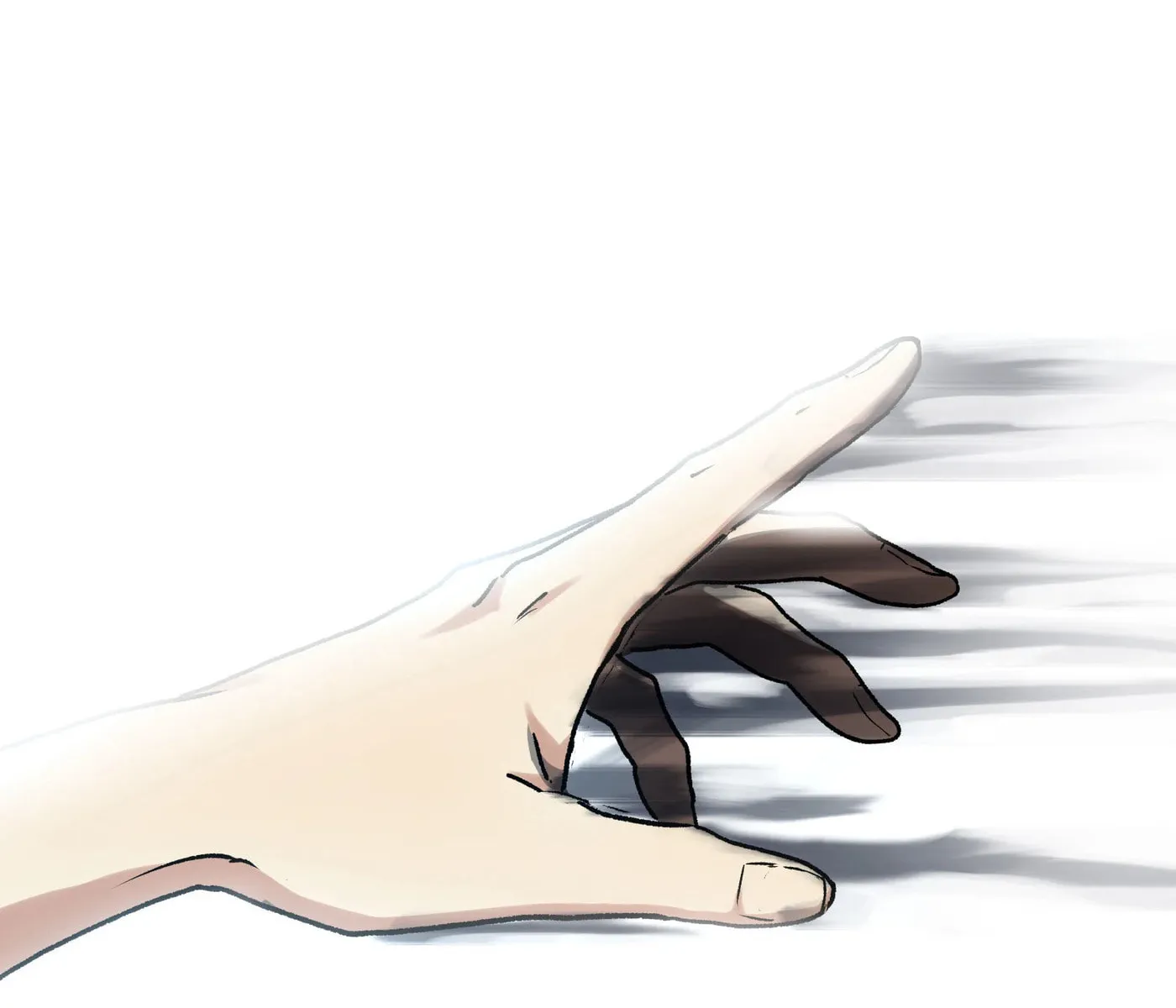 Death Speed Chapter 36 page 94 - 