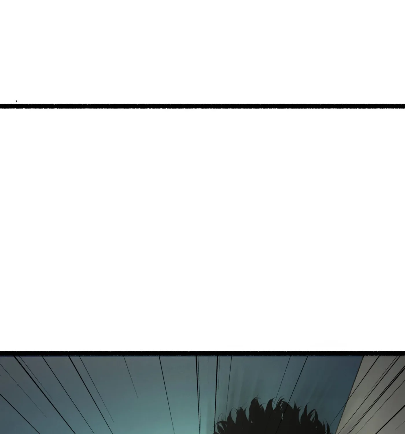 Death Speed Chapter 36 page 95 - 