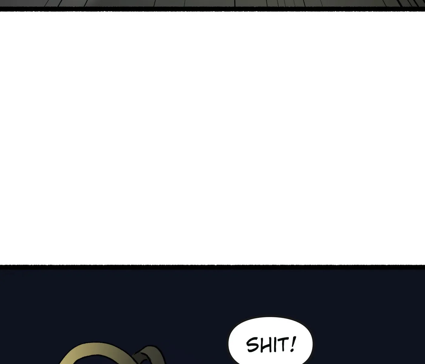 Death Speed Chapter 36 page 97 - 
