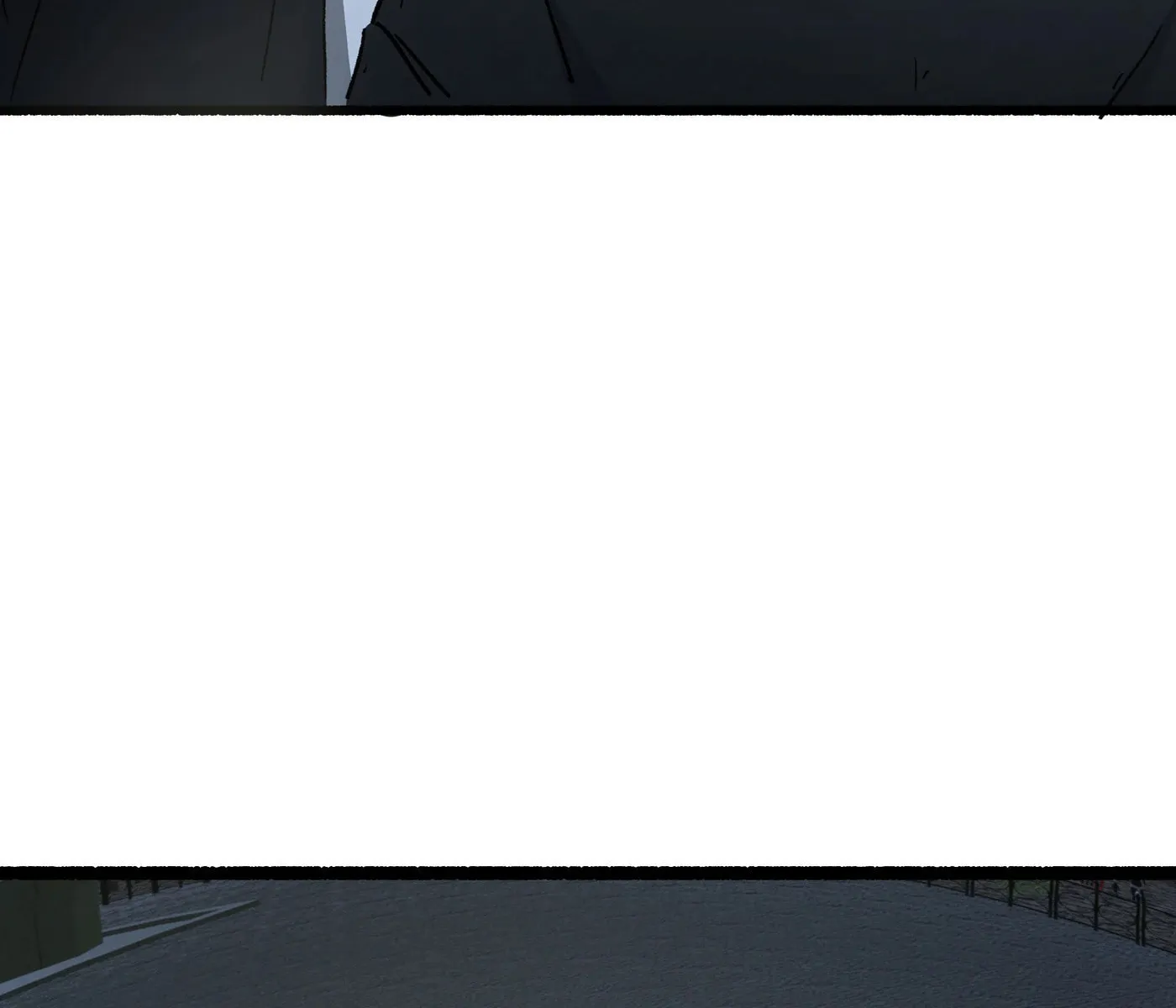 Death Speed Chapter 37 page 48 - 