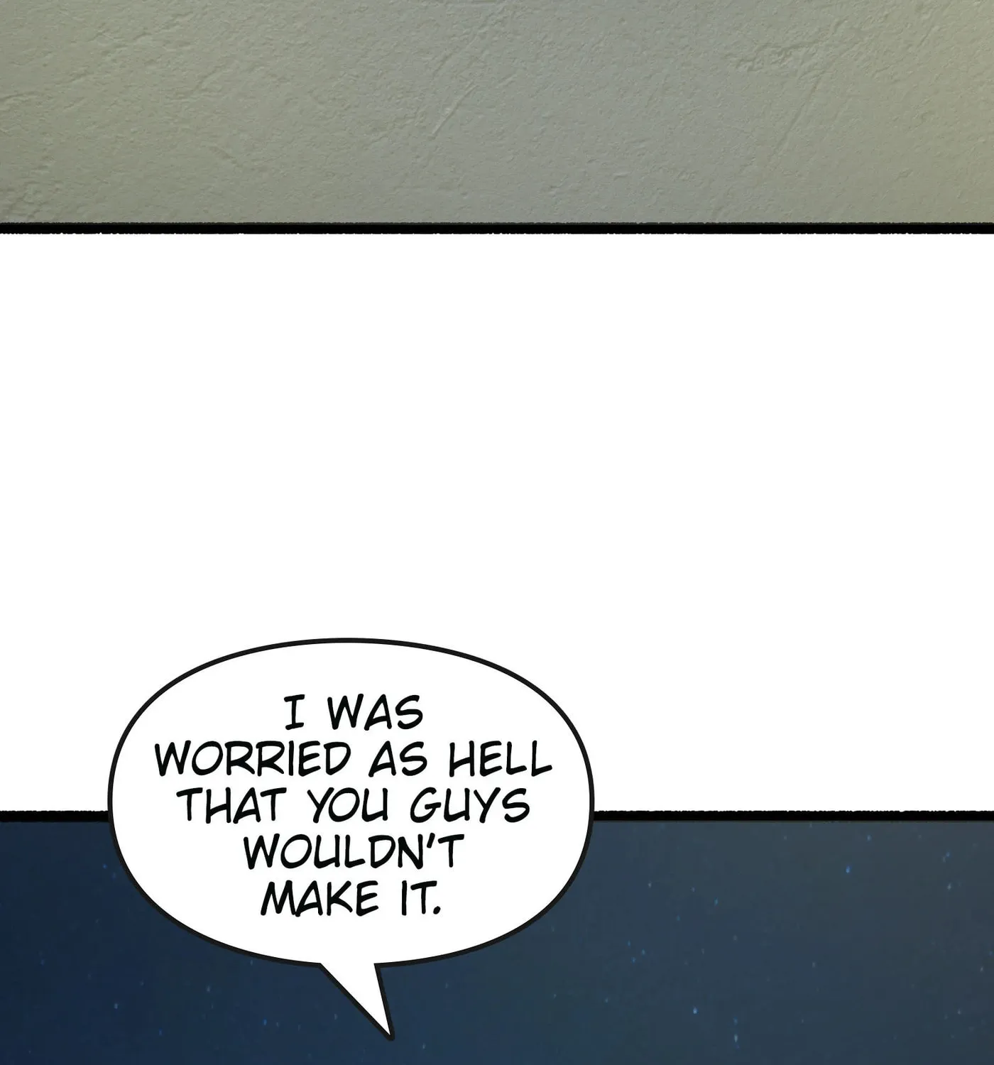 Death Speed Chapter 37 page 50 - 