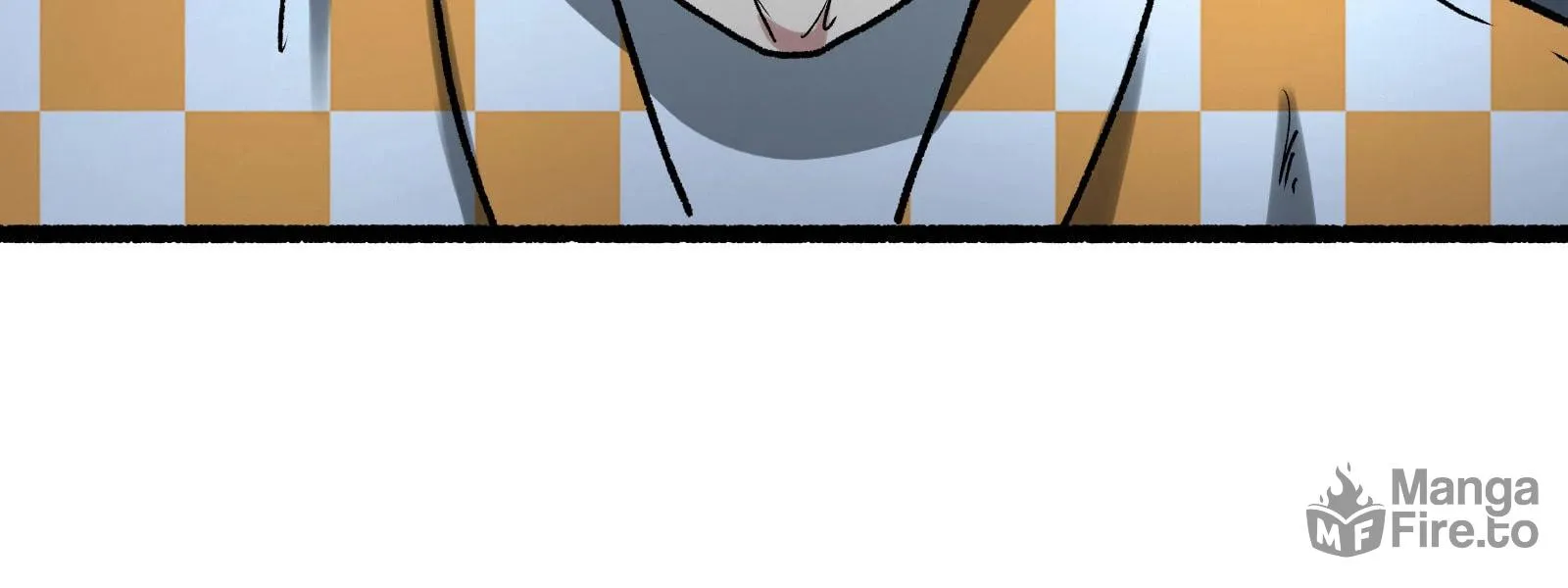 Death Speed Chapter 37 page 52 - 