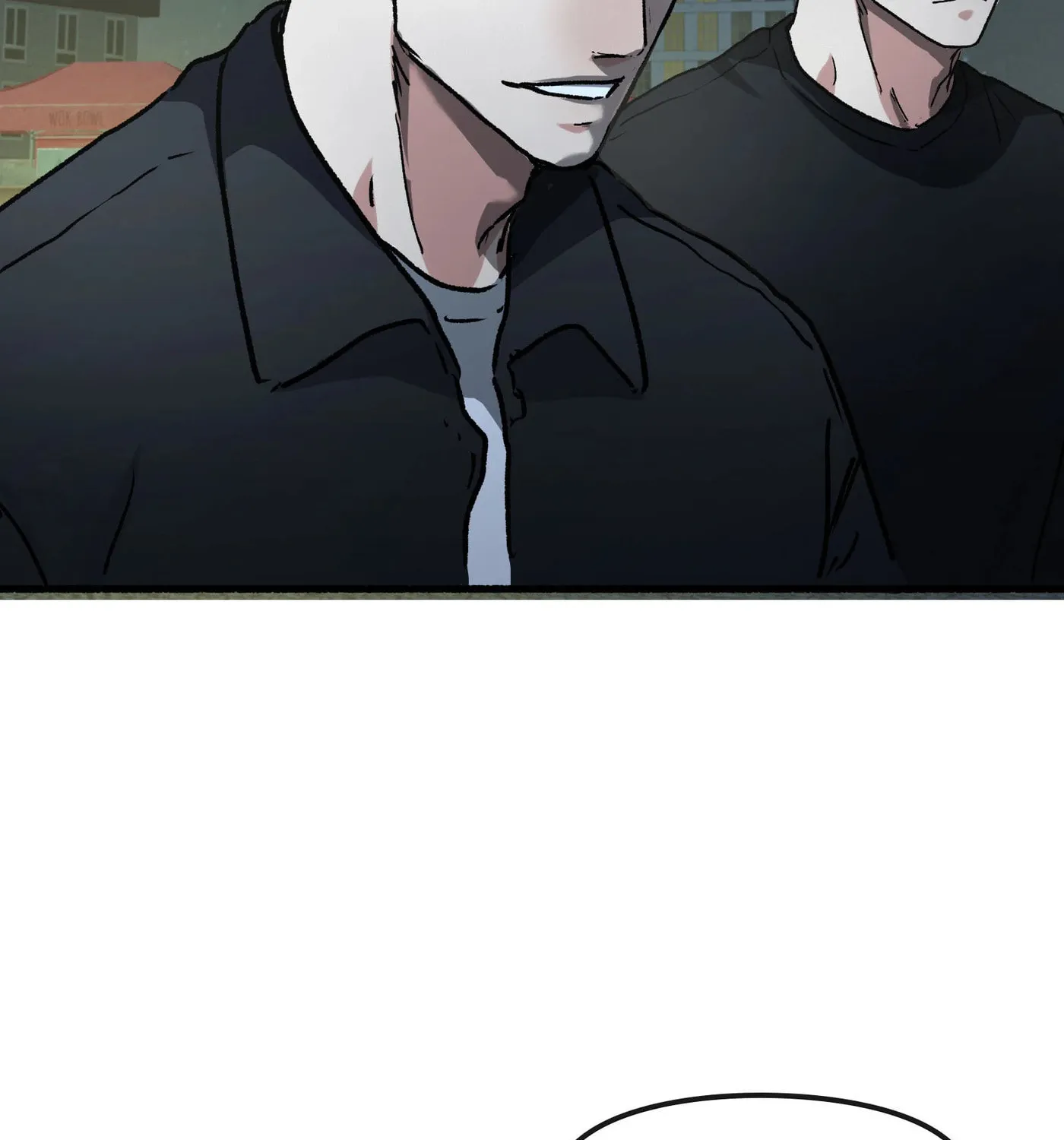 Death Speed Chapter 37 page 69 - 