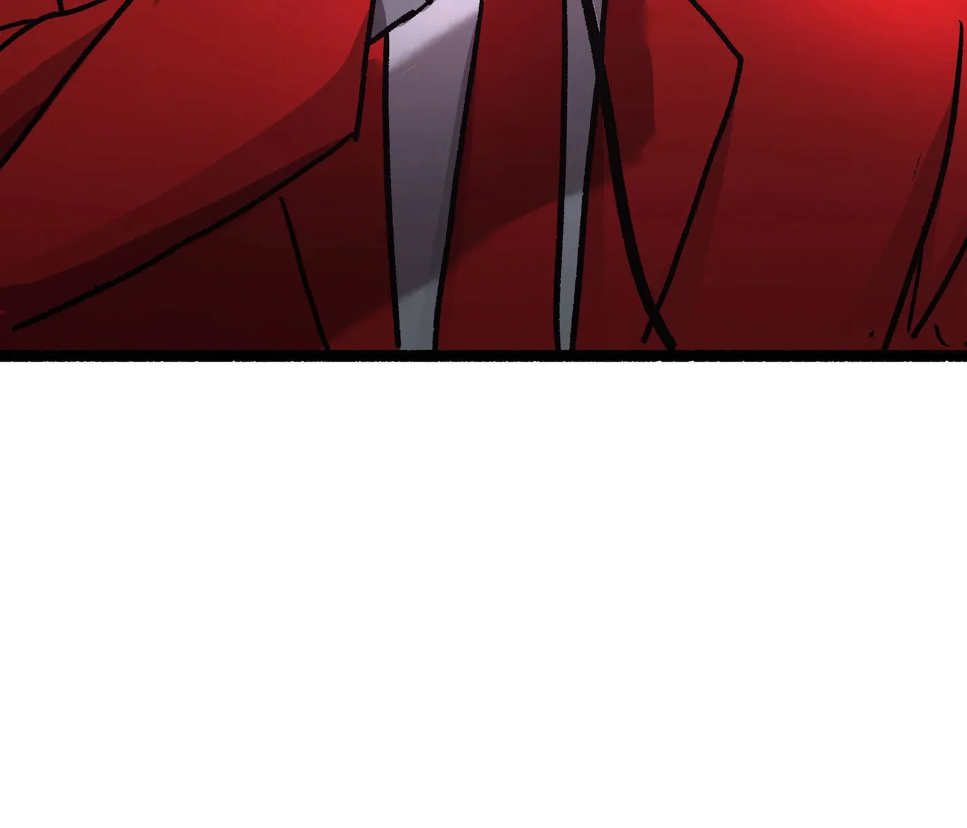 Death Speed Chapter 37 page 71 - 