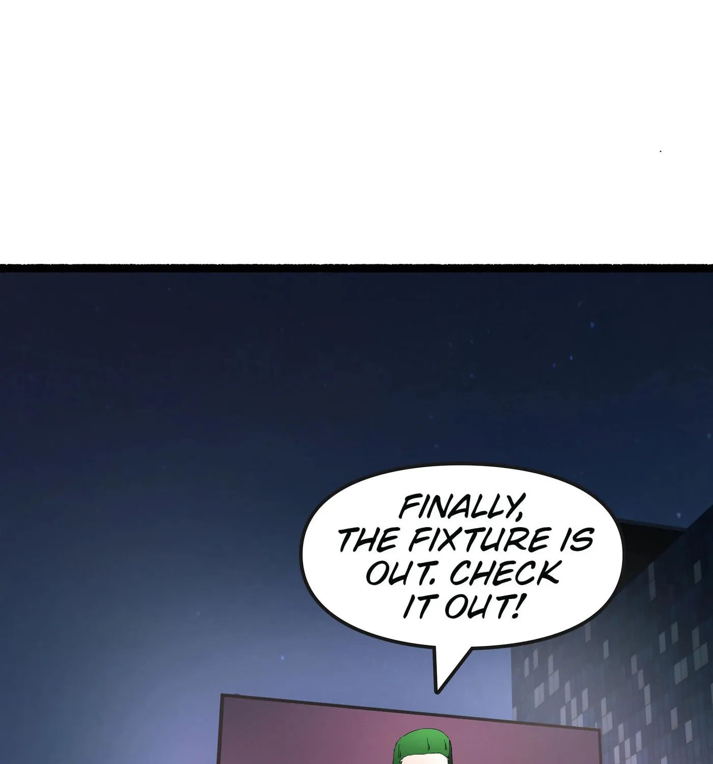 Death Speed Chapter 37 page 73 - 
