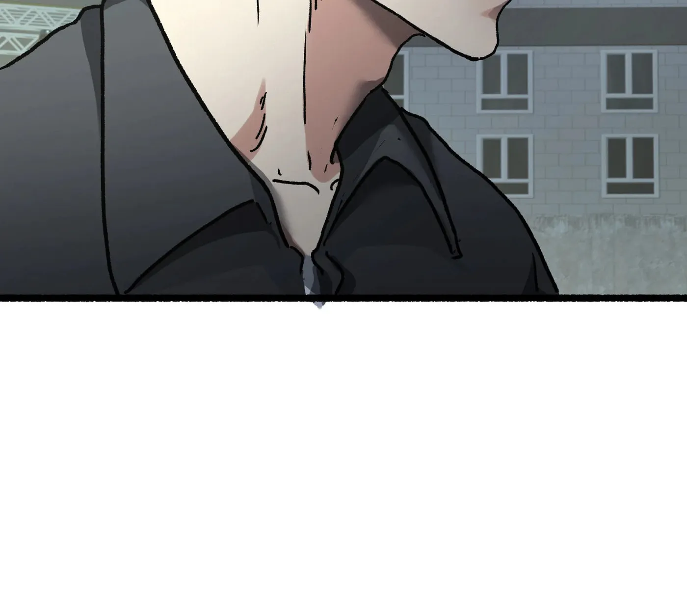 Death Speed Chapter 37 page 81 - 