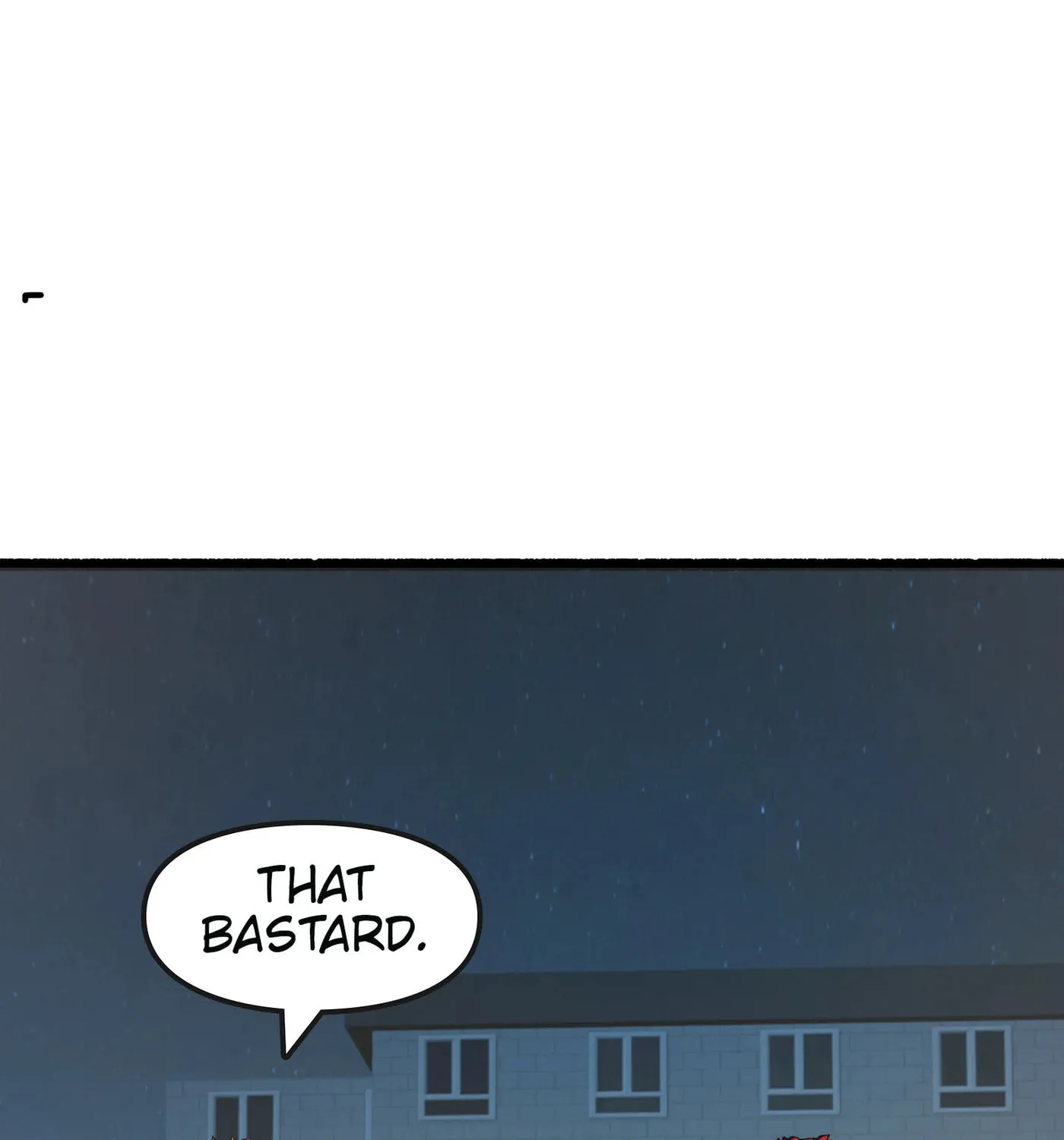 Death Speed Chapter 37 page 90 - 