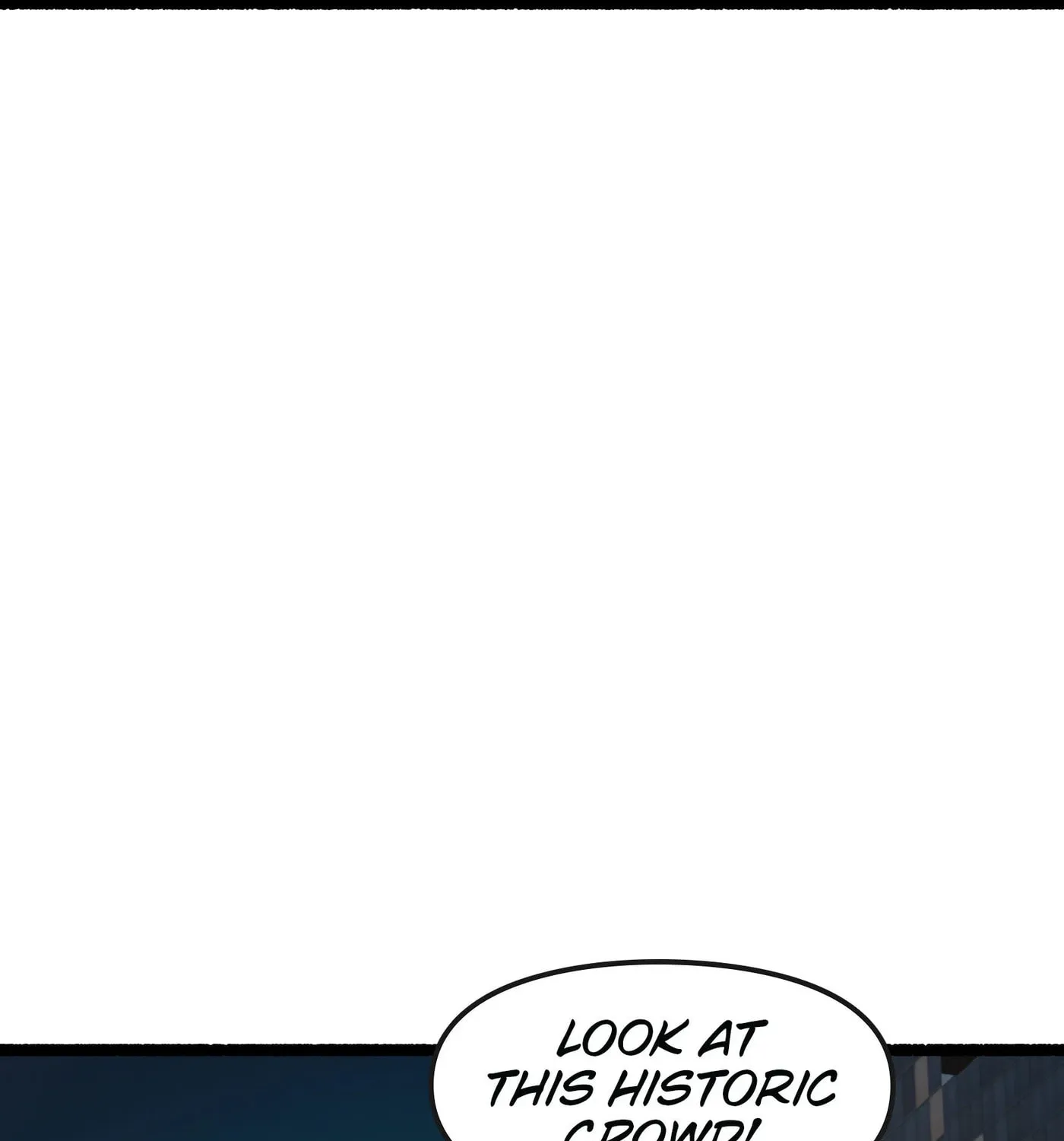Death Speed Chapter 37 page 10 - 