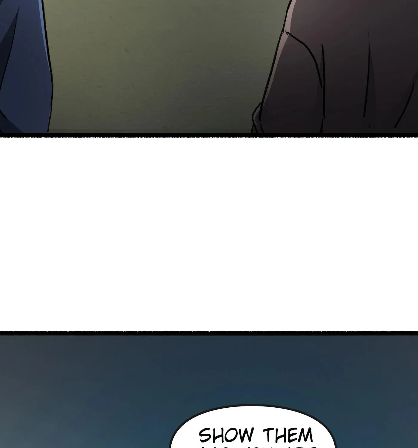 Death Speed Chapter 37 page 94 - 