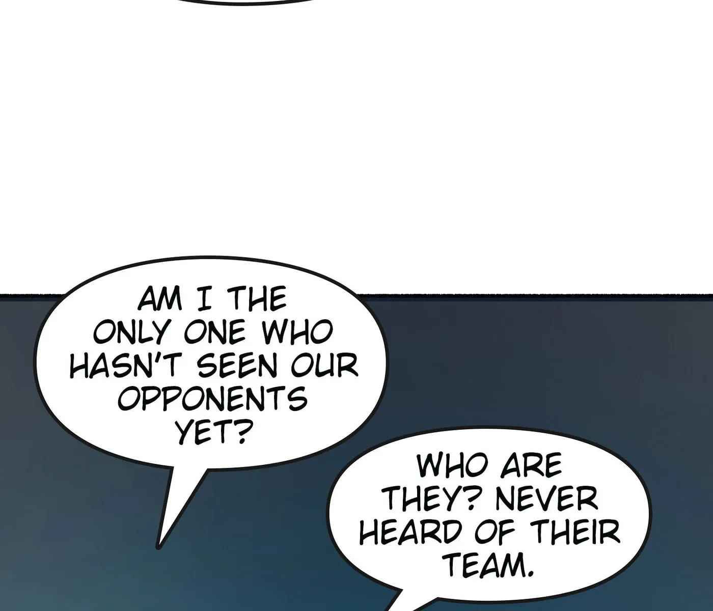 Death Speed Chapter 37 page 98 - 