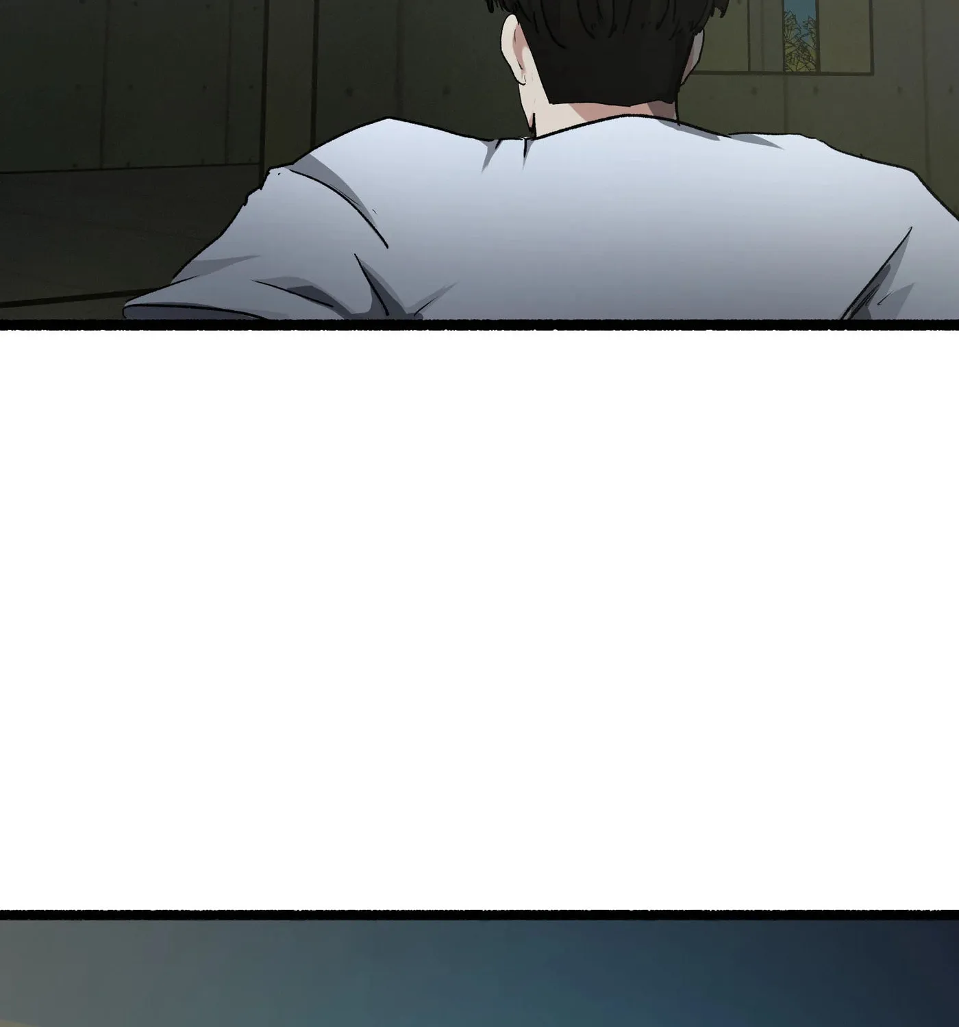 Death Speed Chapter 38 page 103 - 
