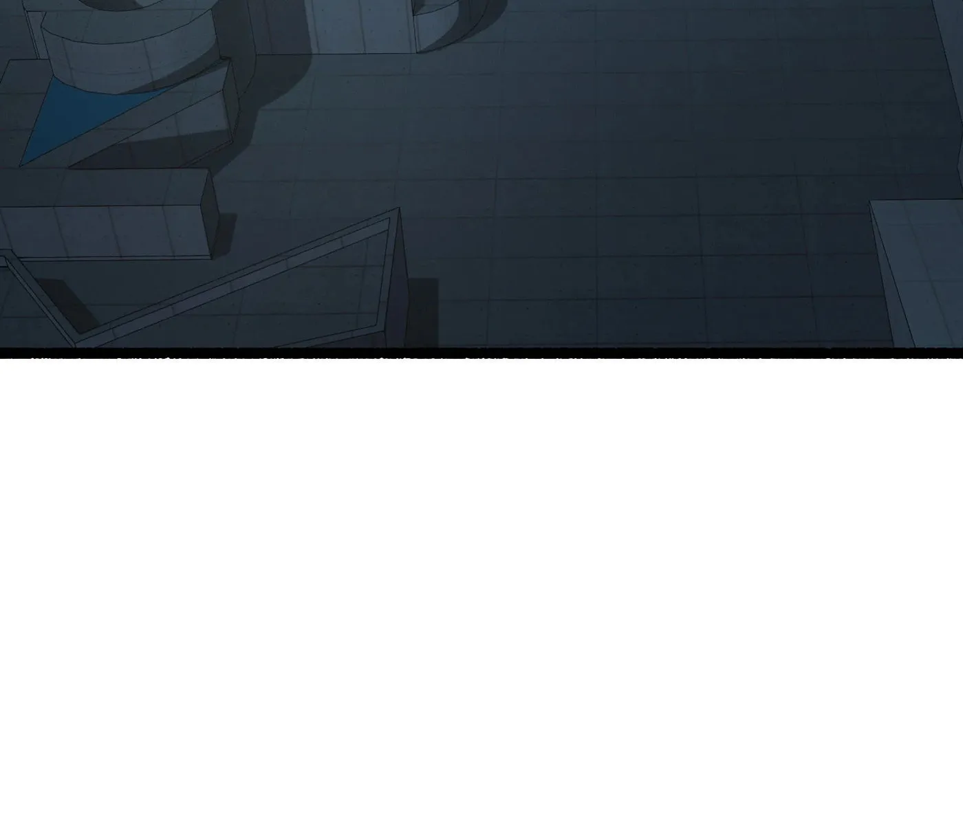 Death Speed Chapter 38 page 107 - 