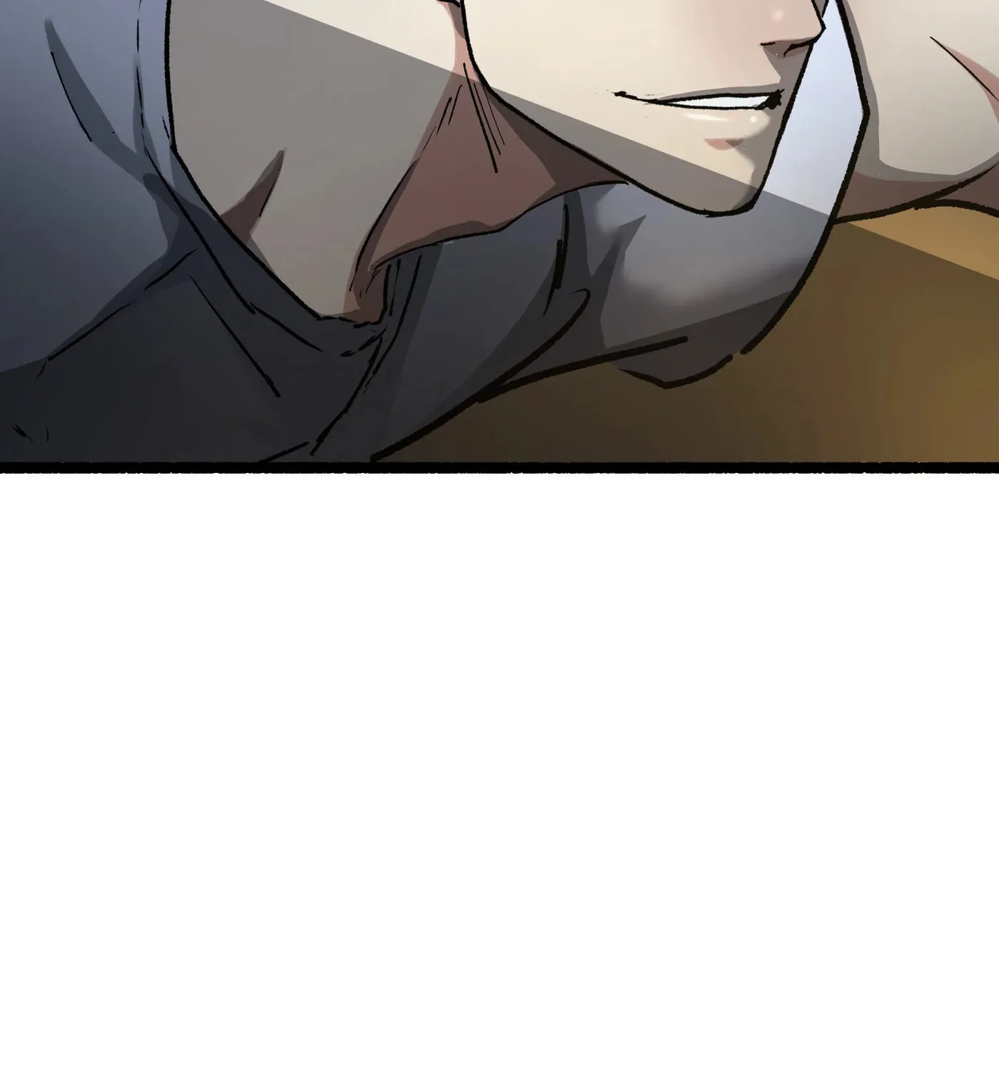 Death Speed Chapter 38 page 109 - 