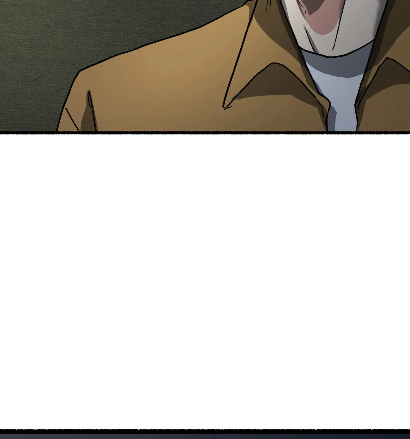 Death Speed Chapter 38 page 24 - 