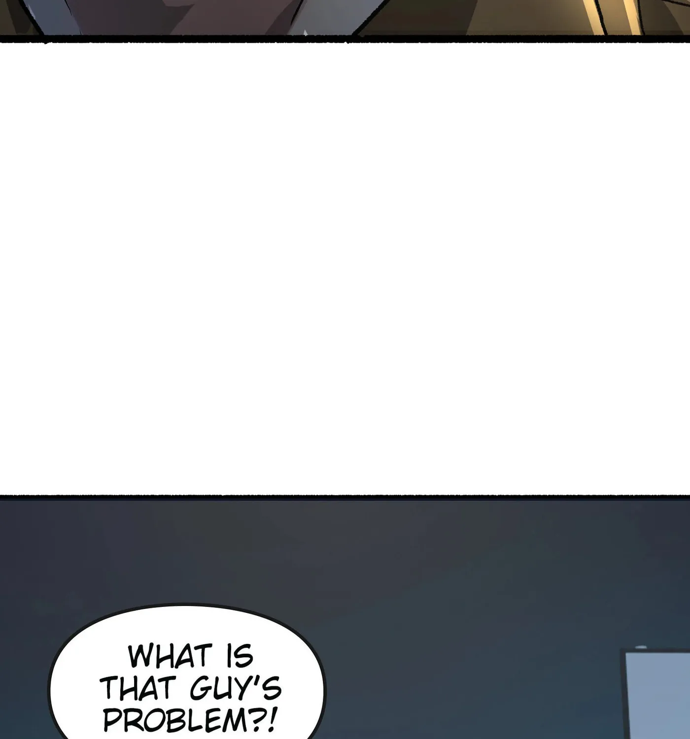 Death Speed Chapter 38 page 28 - 