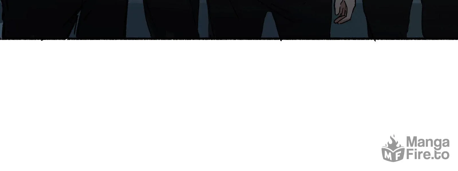 Death Speed Chapter 38 page 30 - 