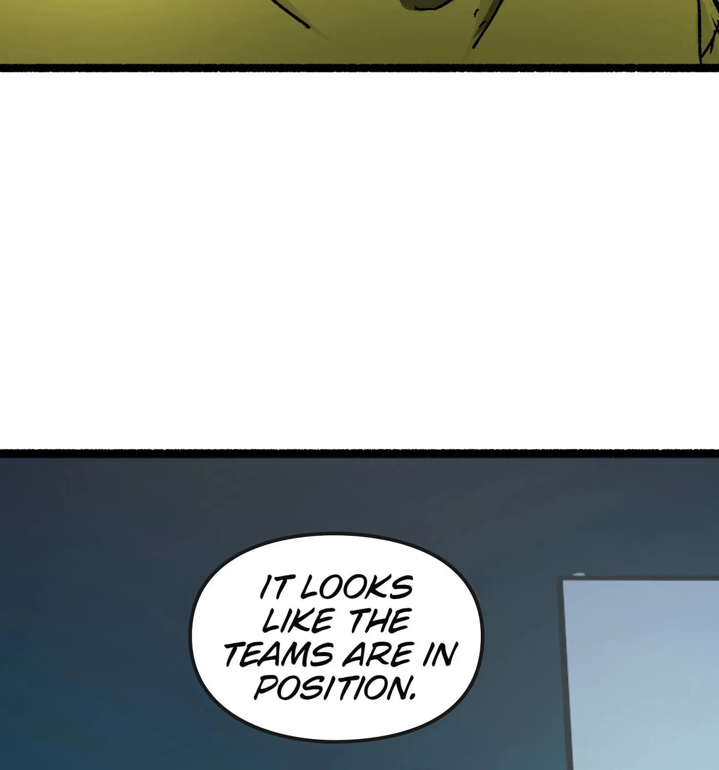 Death Speed Chapter 38 page 38 - 