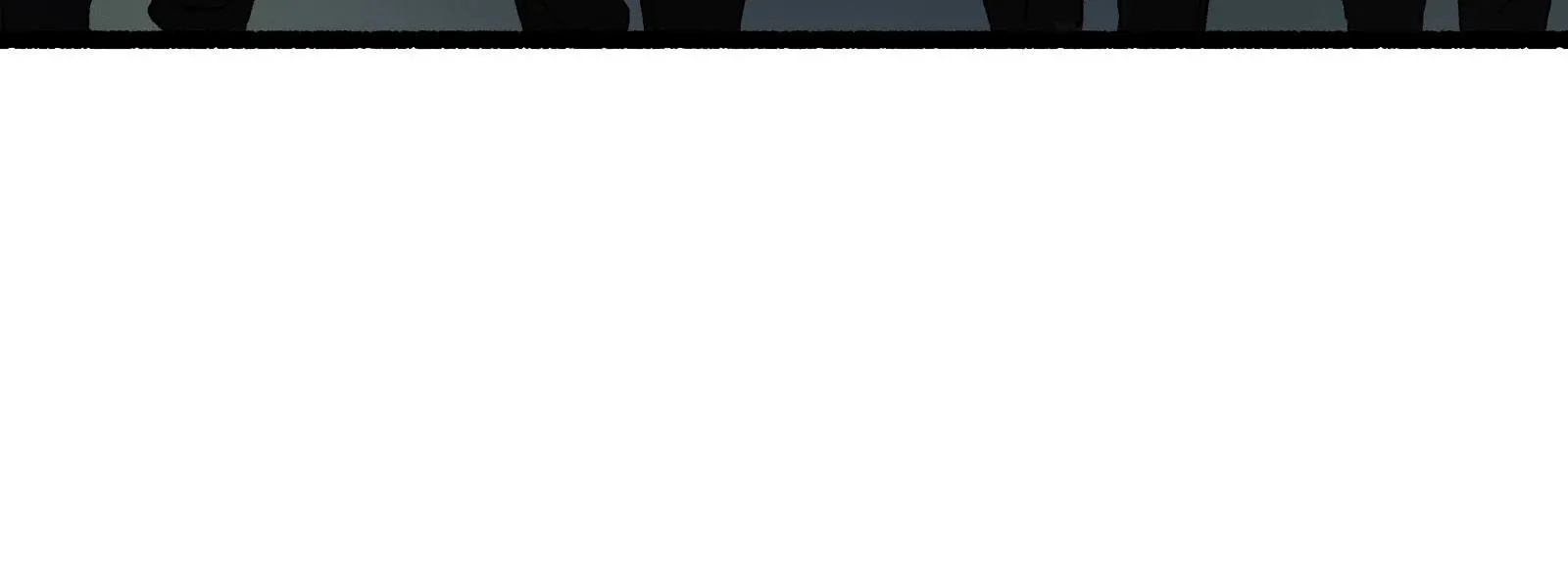 Death Speed Chapter 38 page 40 - 