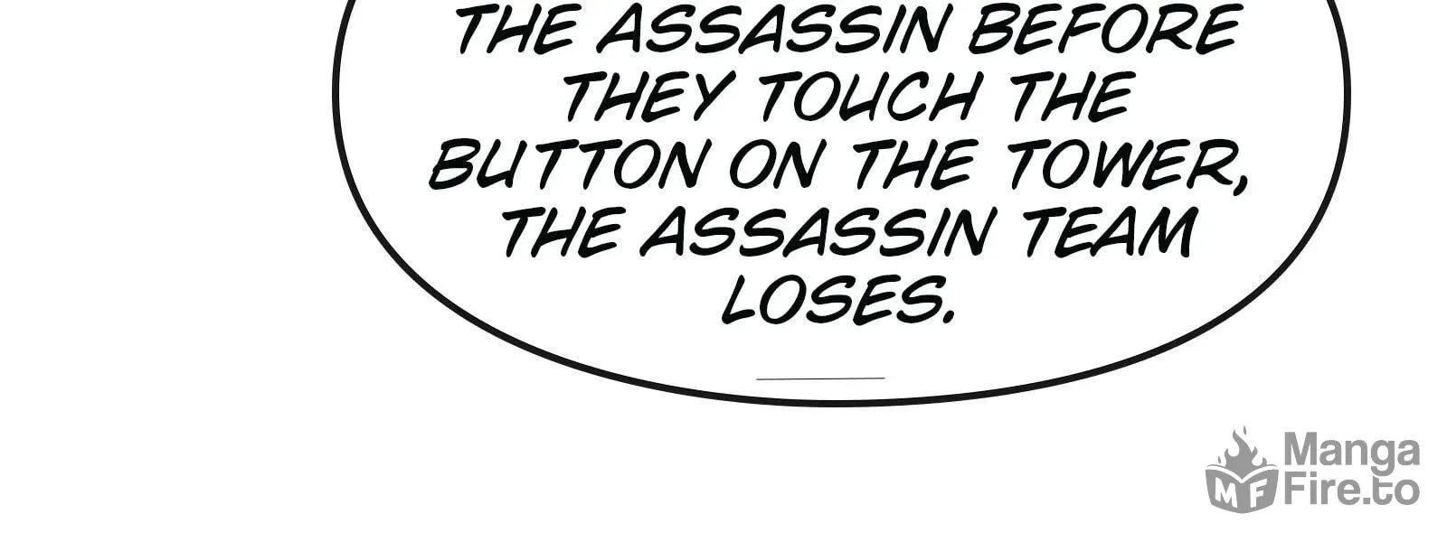 Death Speed Chapter 38 page 50 - 