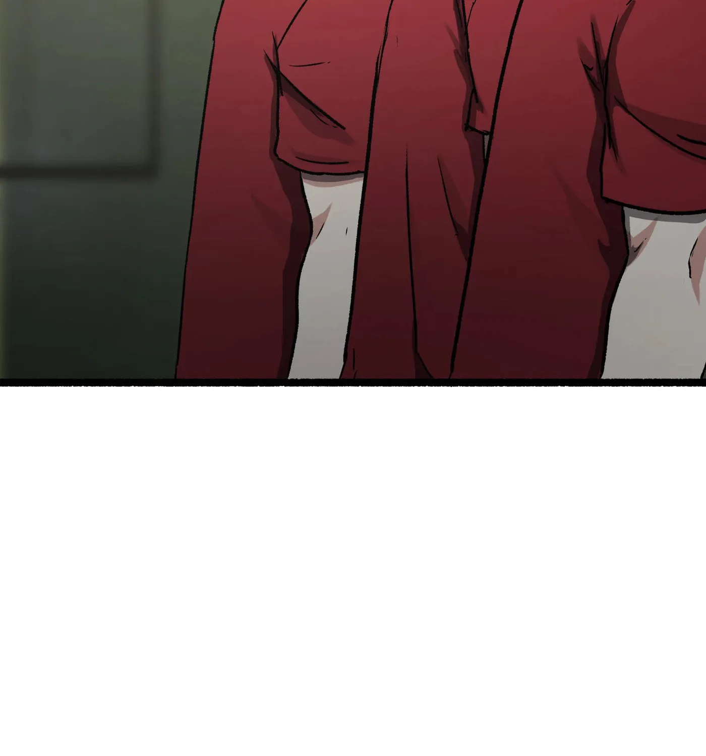 Death Speed Chapter 38 page 55 - 