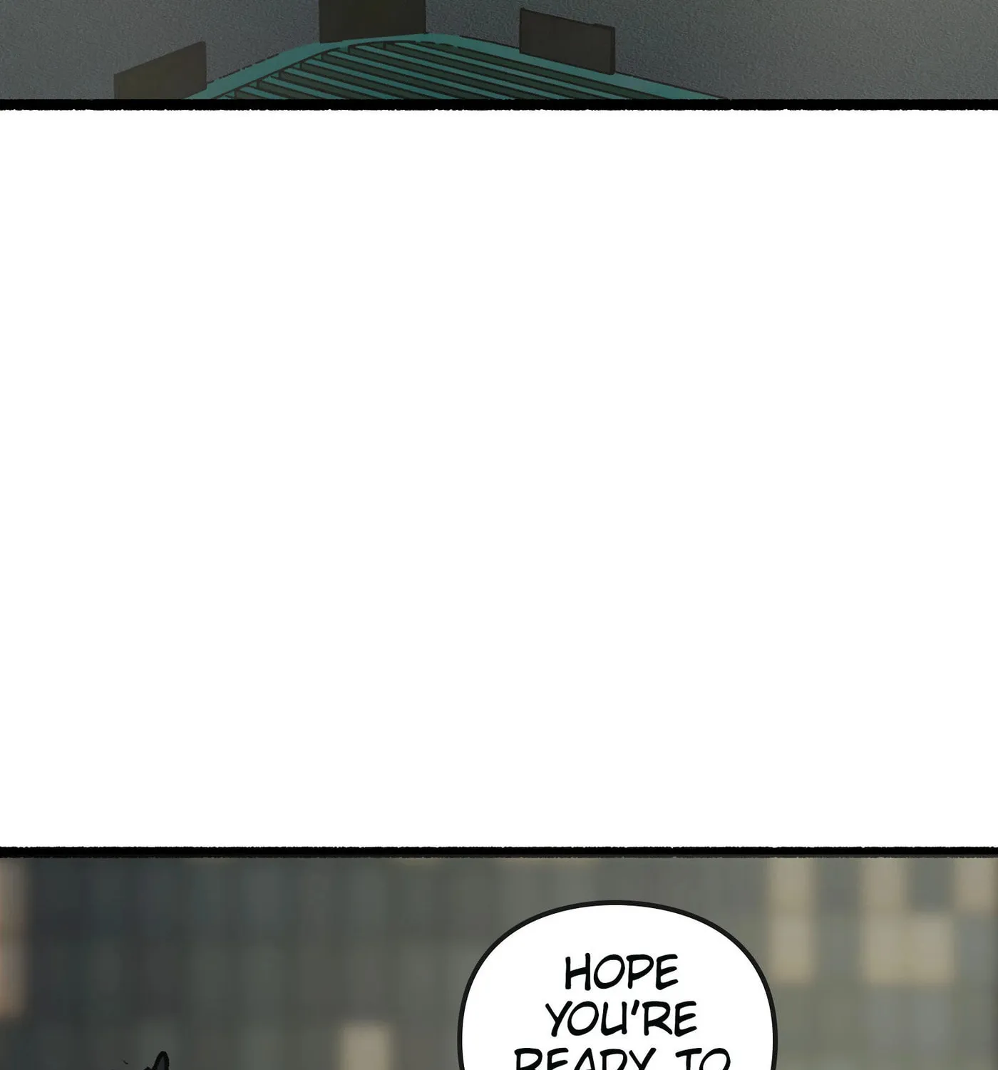 Death Speed Chapter 38 page 57 - 
